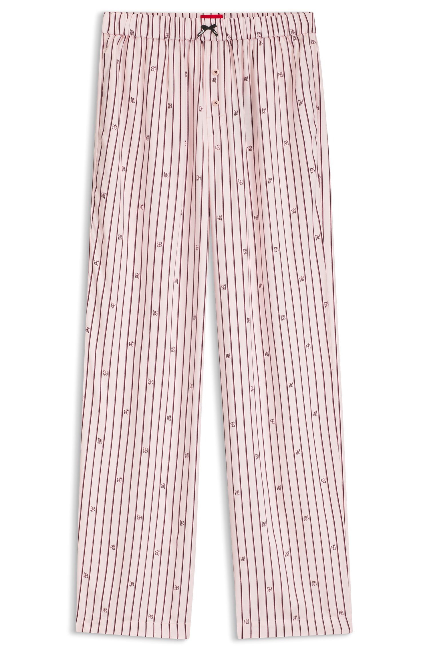 Pyjamahose SARTORIAL