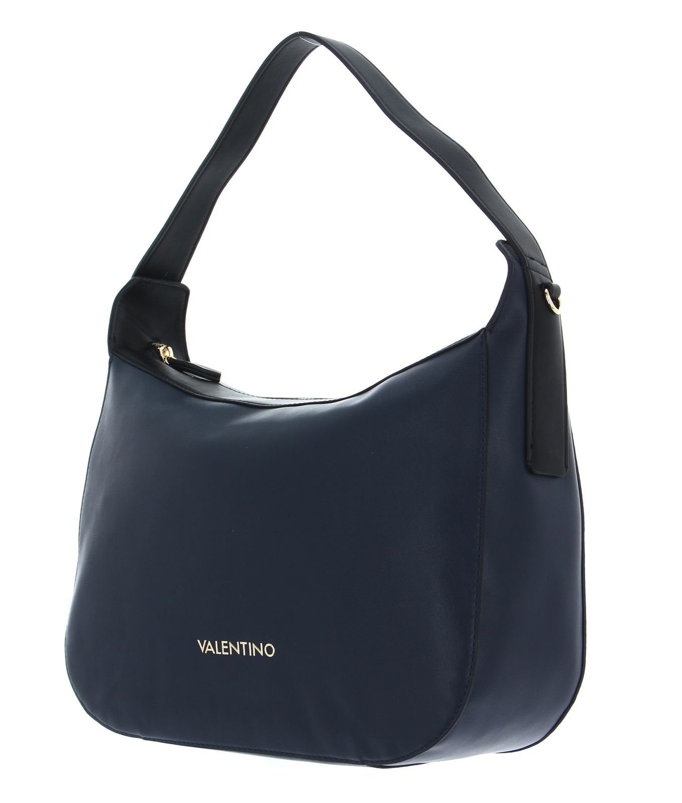 VALENTINO BAGS Schultertasche Sacca günstig online kaufen