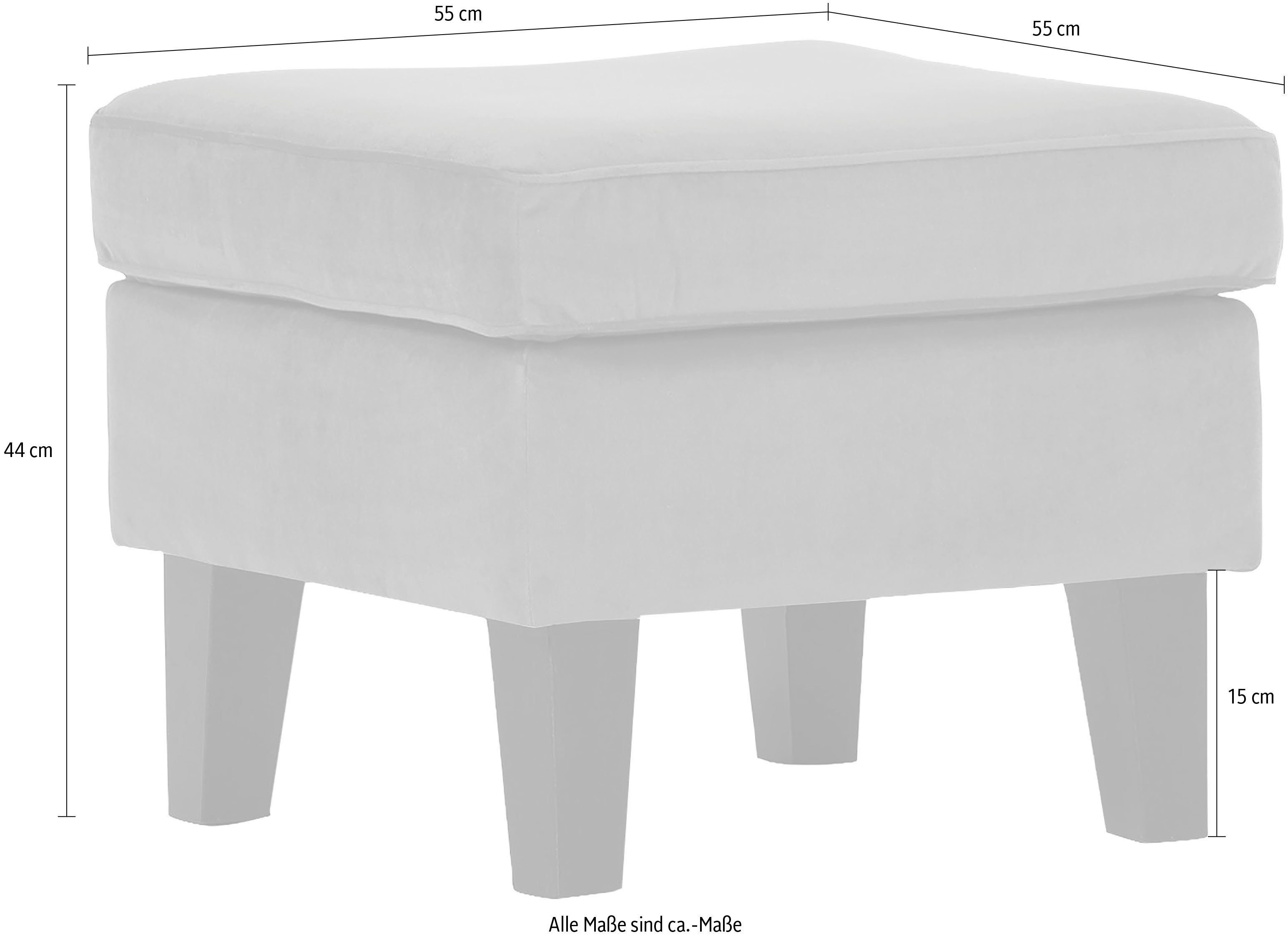 Gutmann Factory Hocker günstig online kaufen