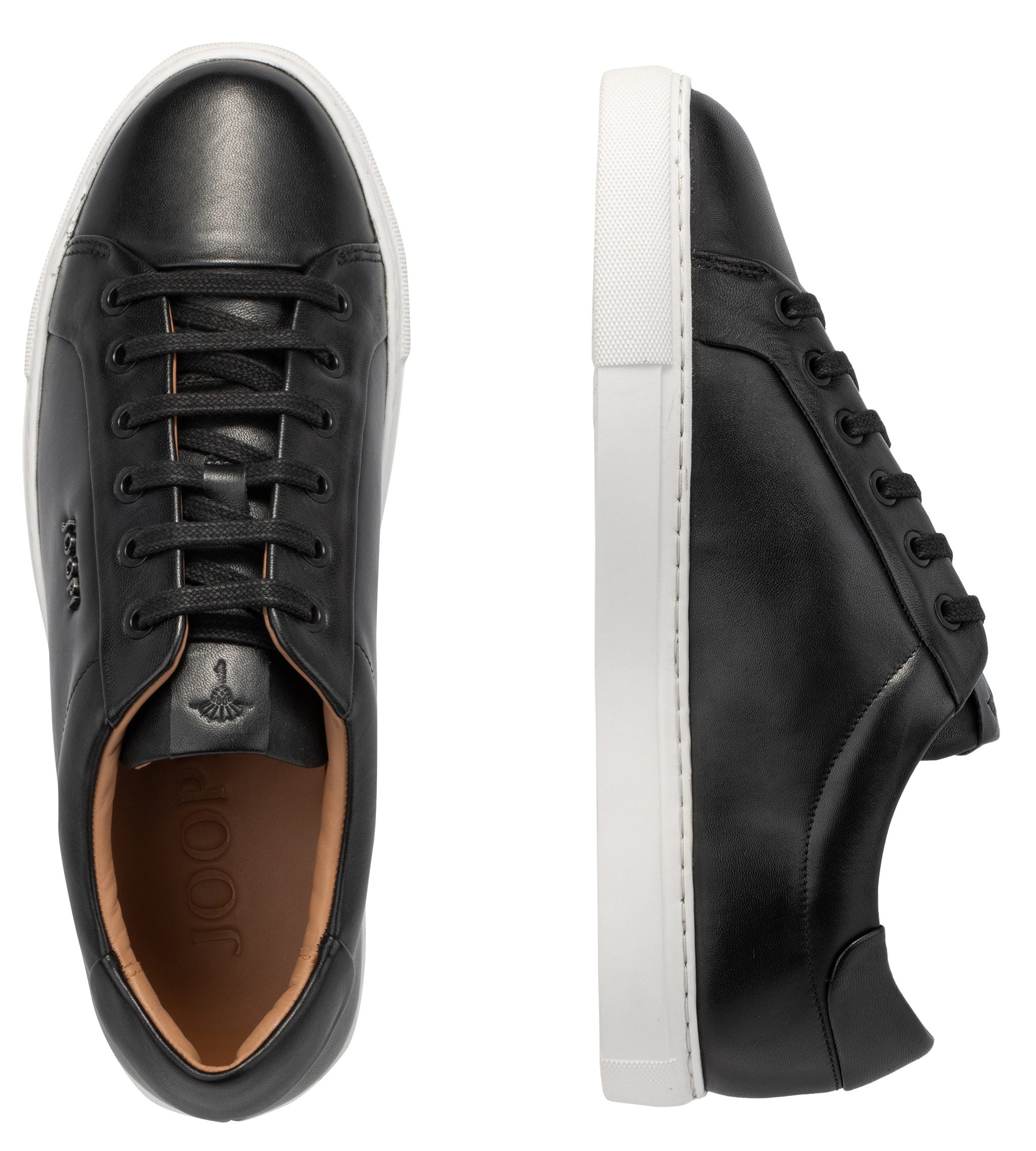 JOOP! tinta coralie sneaker yd6 Sneaker