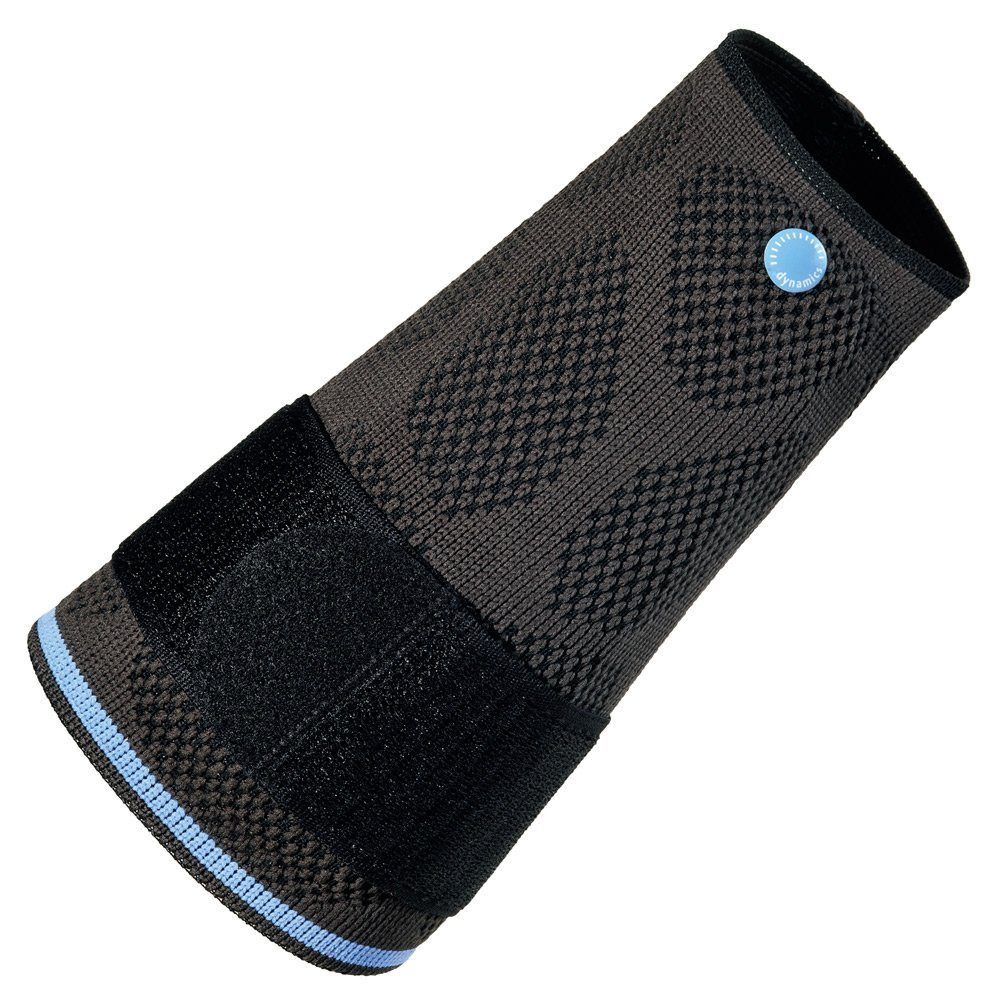 ofa bamberg Armbandage Ofa Dynamics Plus Epicondylitisbandage