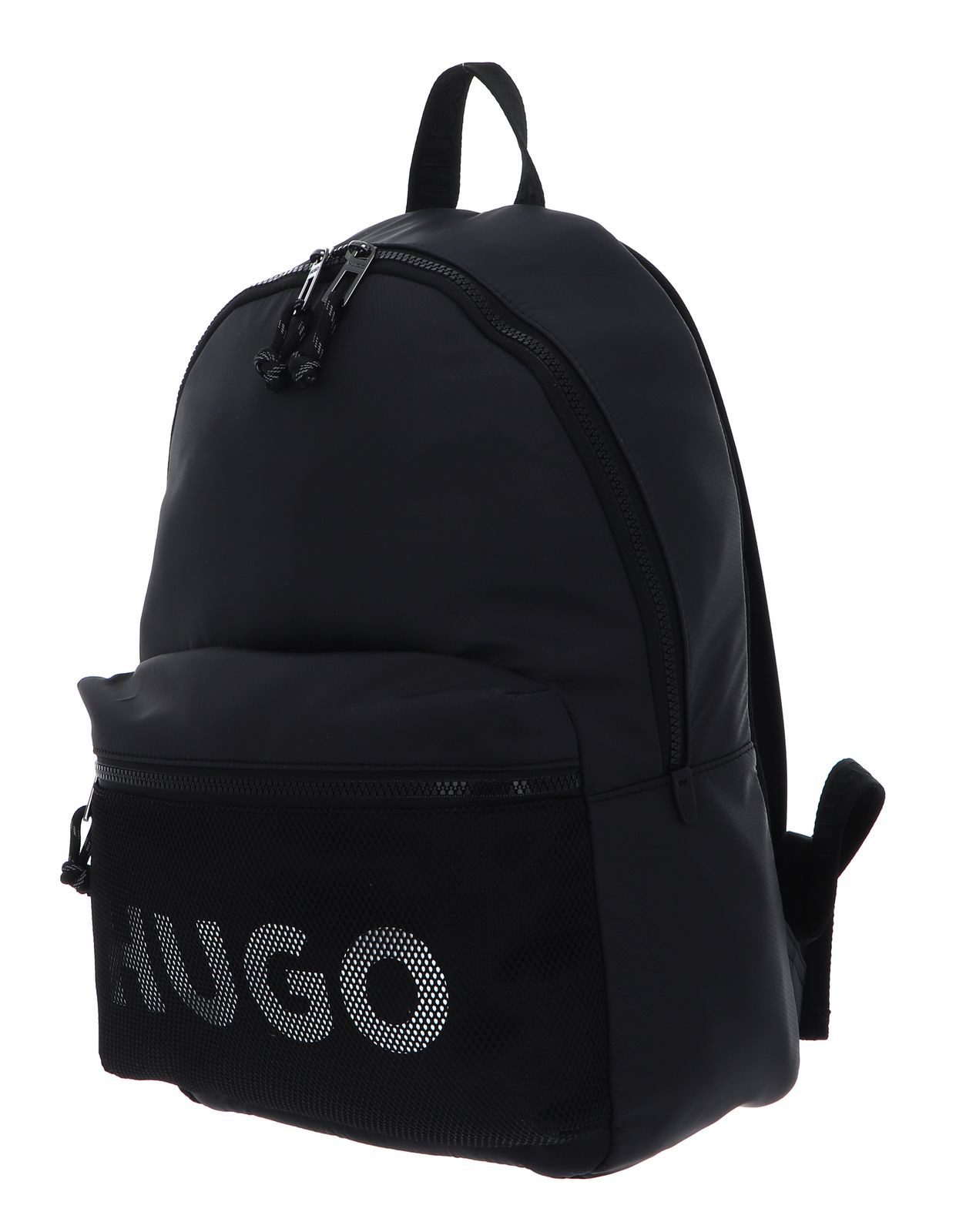 HUGO Rucksack Backpack günstig online kaufen