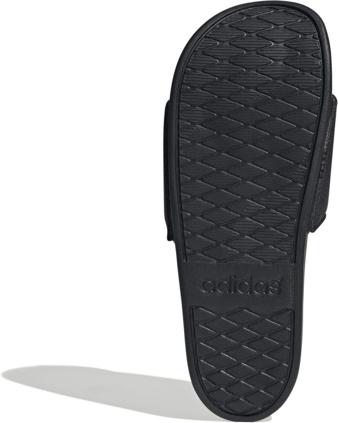 adidas Sportswear Badeslip ADILETTE COMFORT NAVY günstig online kaufen