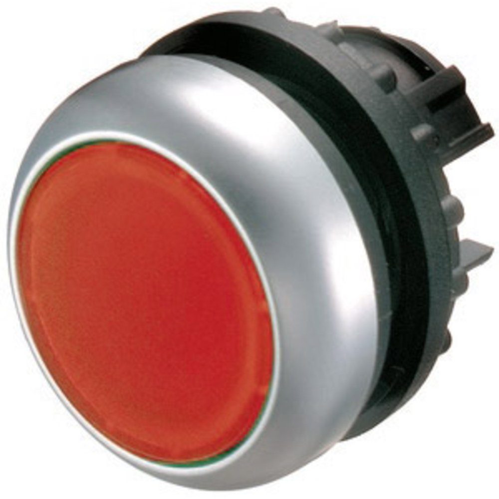 Schalter Eaton 216946 M22-DRL-R Leuchtdrucktaster Frontring Kunststoff 1 St