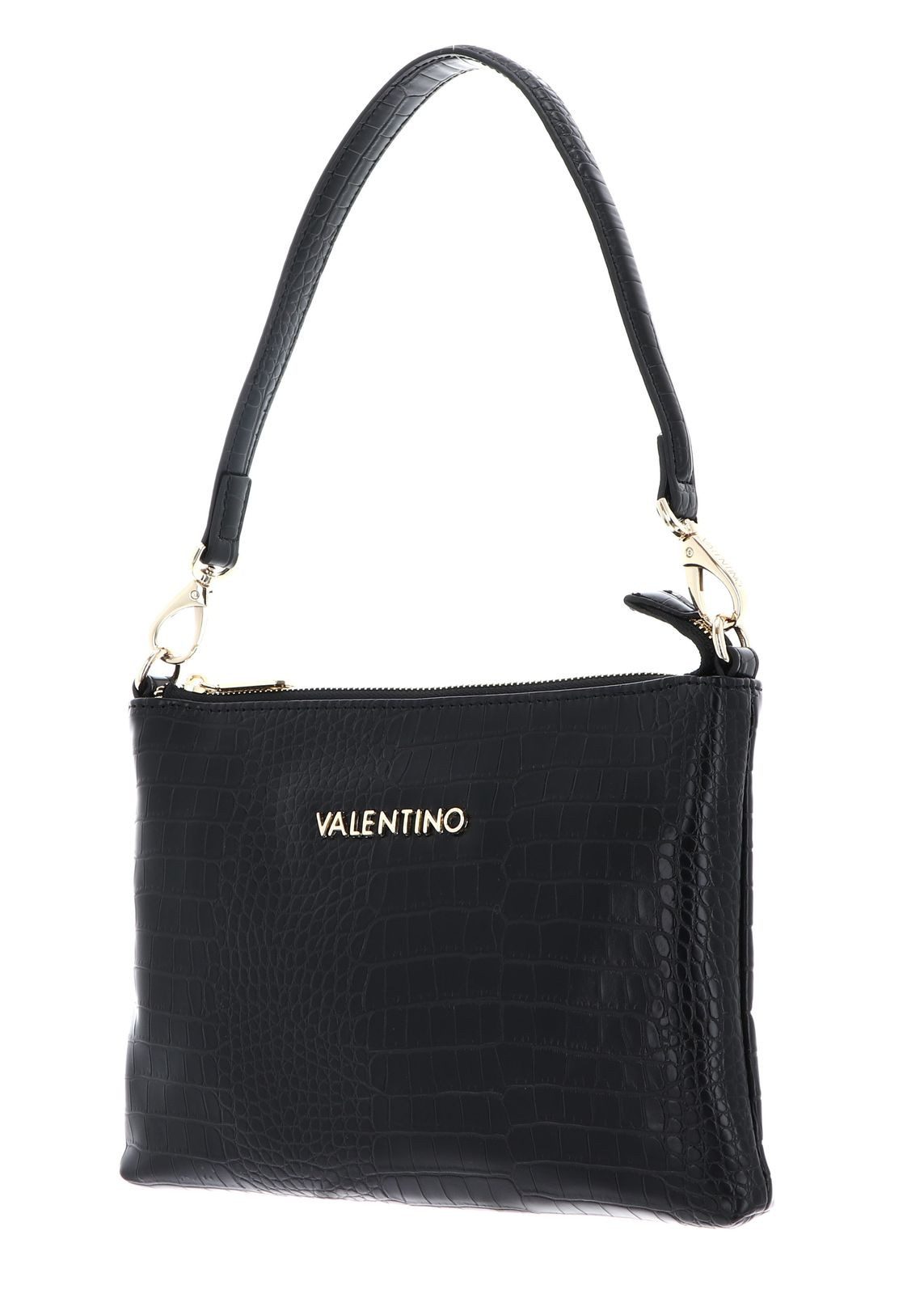 VALENTINO BAGS Umhängetasche Pochette günstig online kaufen