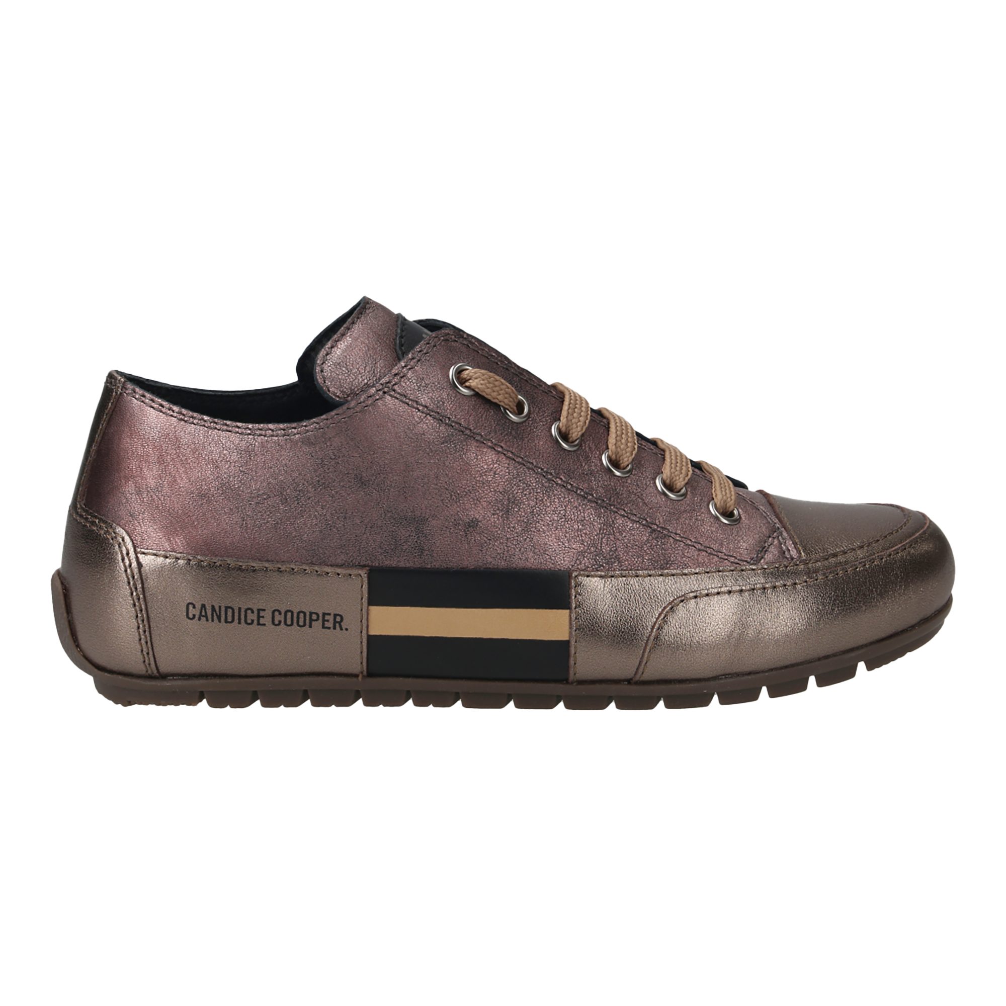 Candice Cooper Sneaker günstig online kaufen
