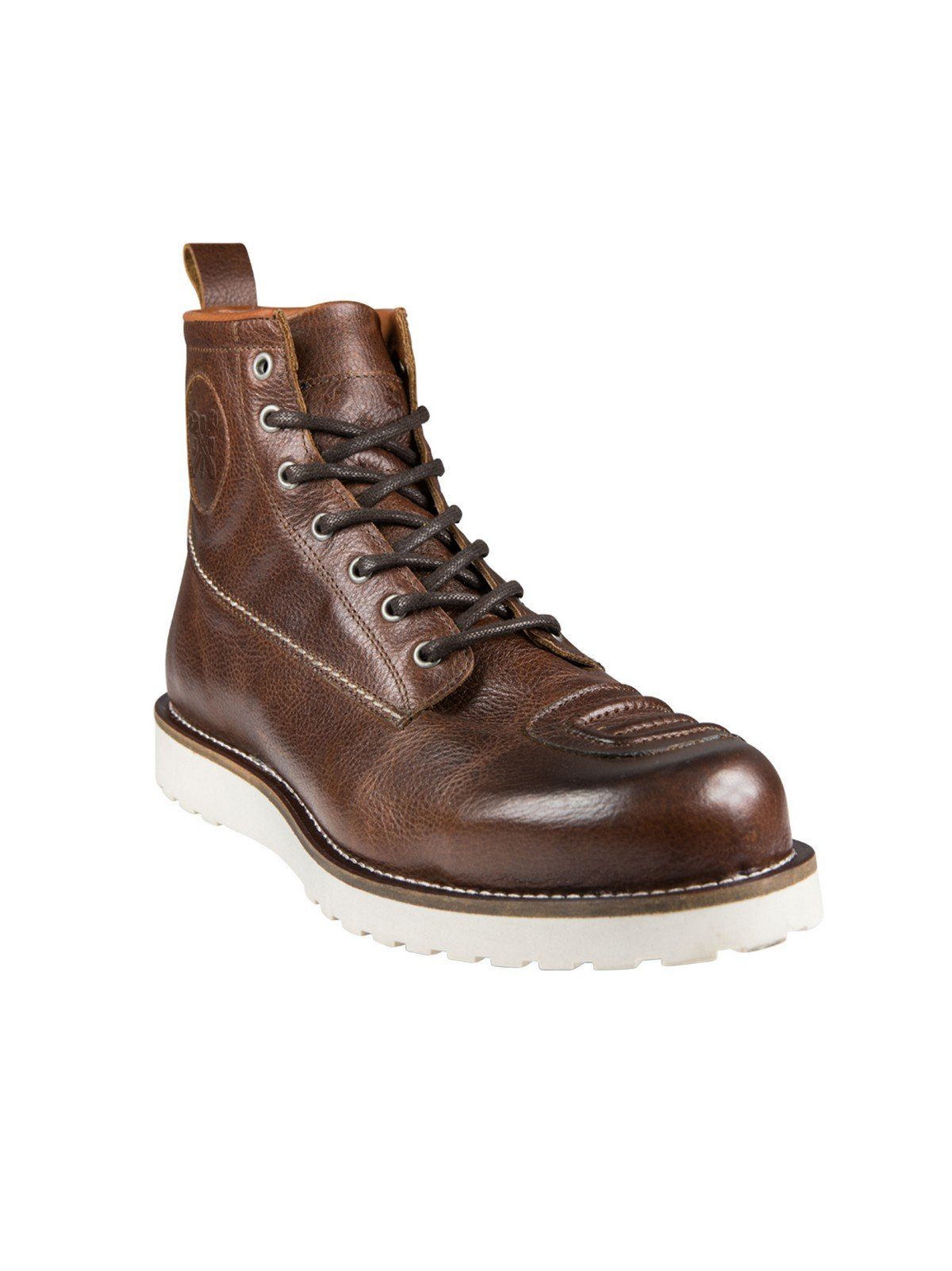 John Doe Motorradstiefel