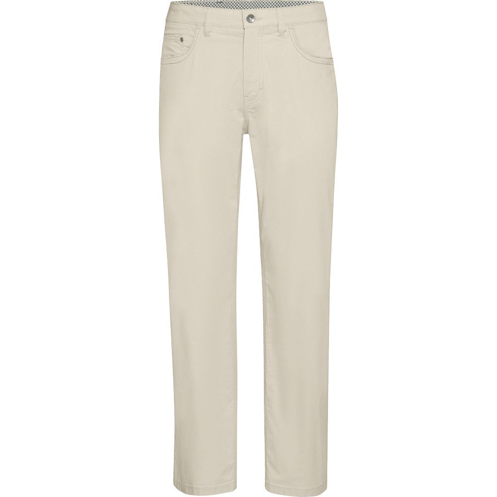 5-Pocket-Hose