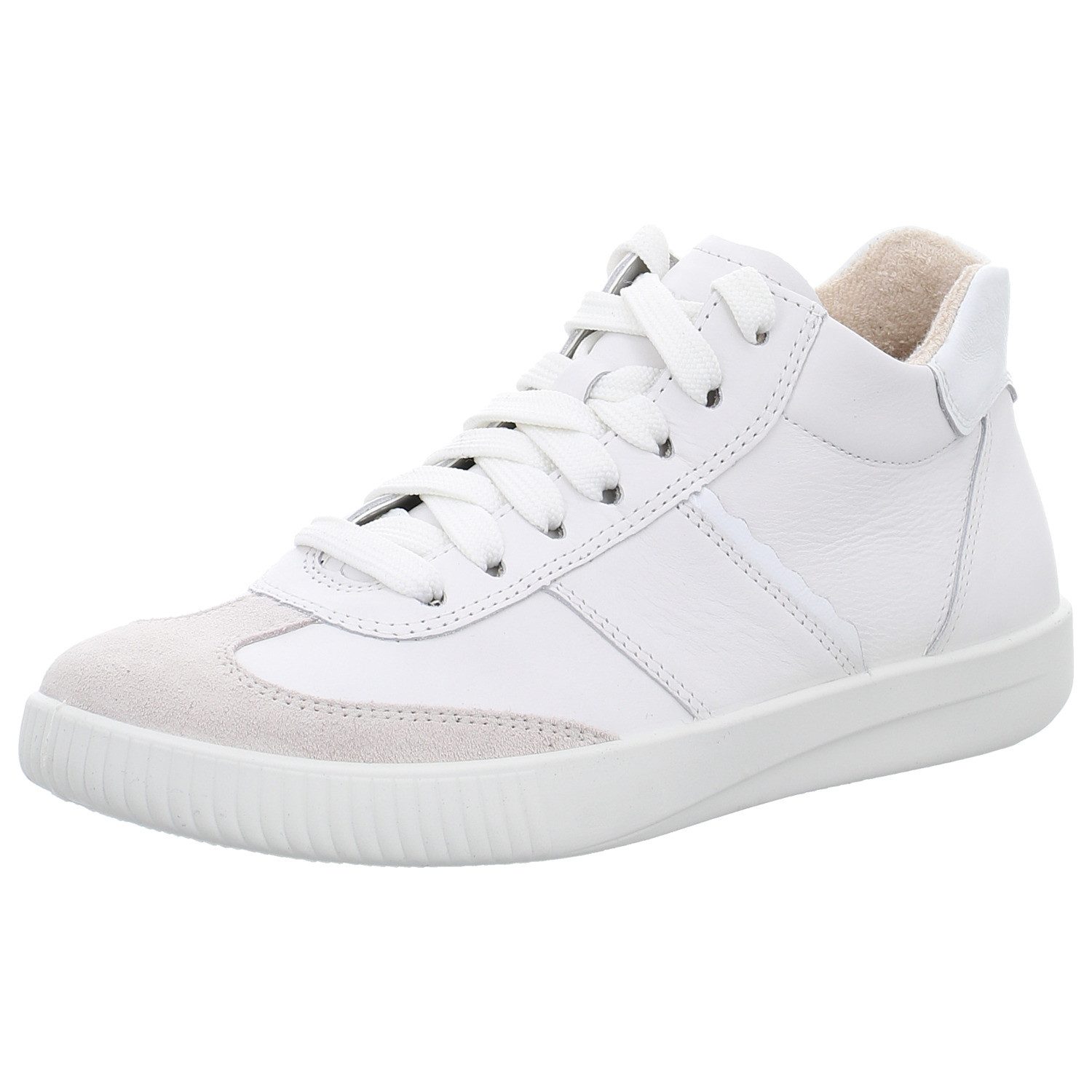 Silence Sneaker