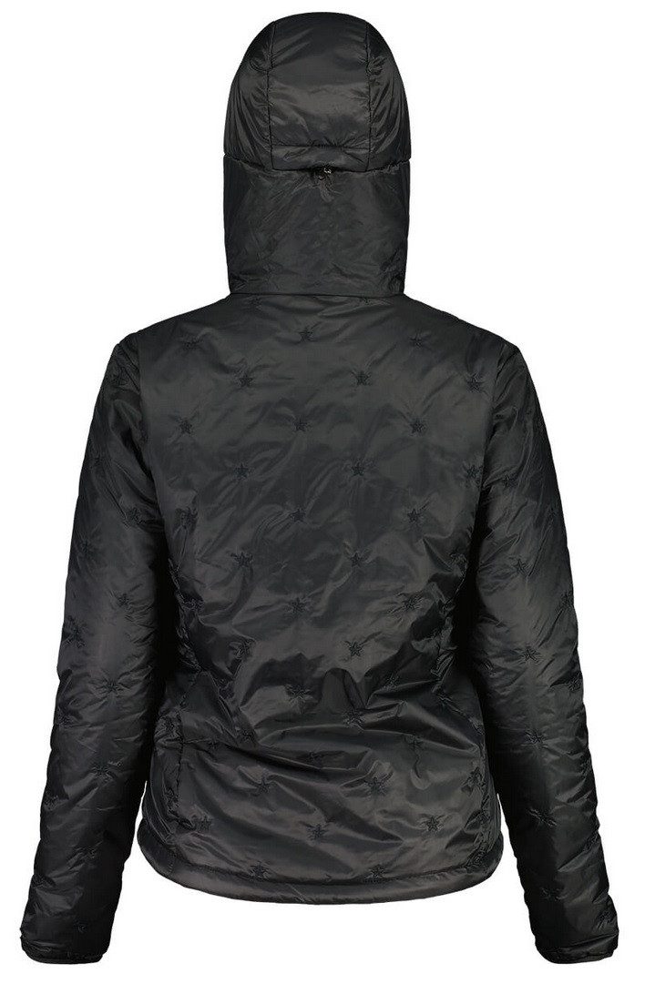 Maloja Winterjacke LocalitaM Alpine Puffer 2023 (Primaloft BIO-Wattierung, günstig online kaufen