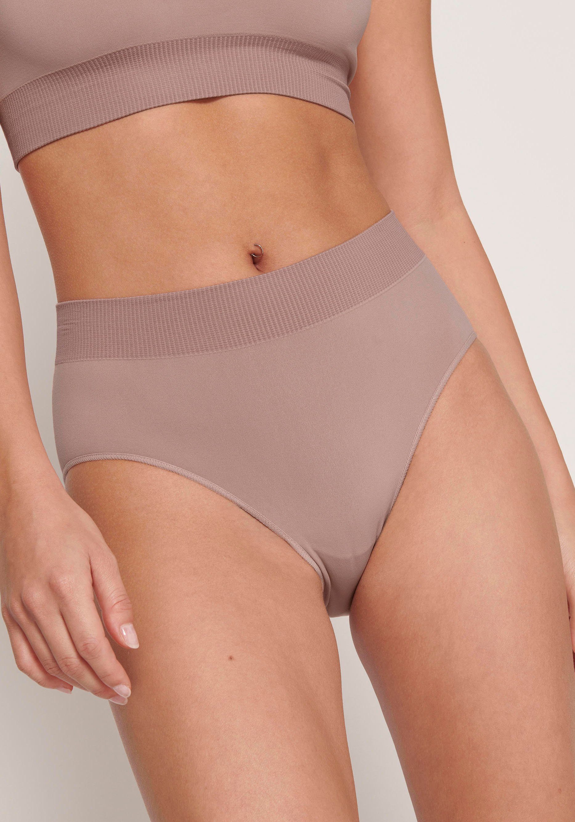 Slip EVER Infused Aloe High waist