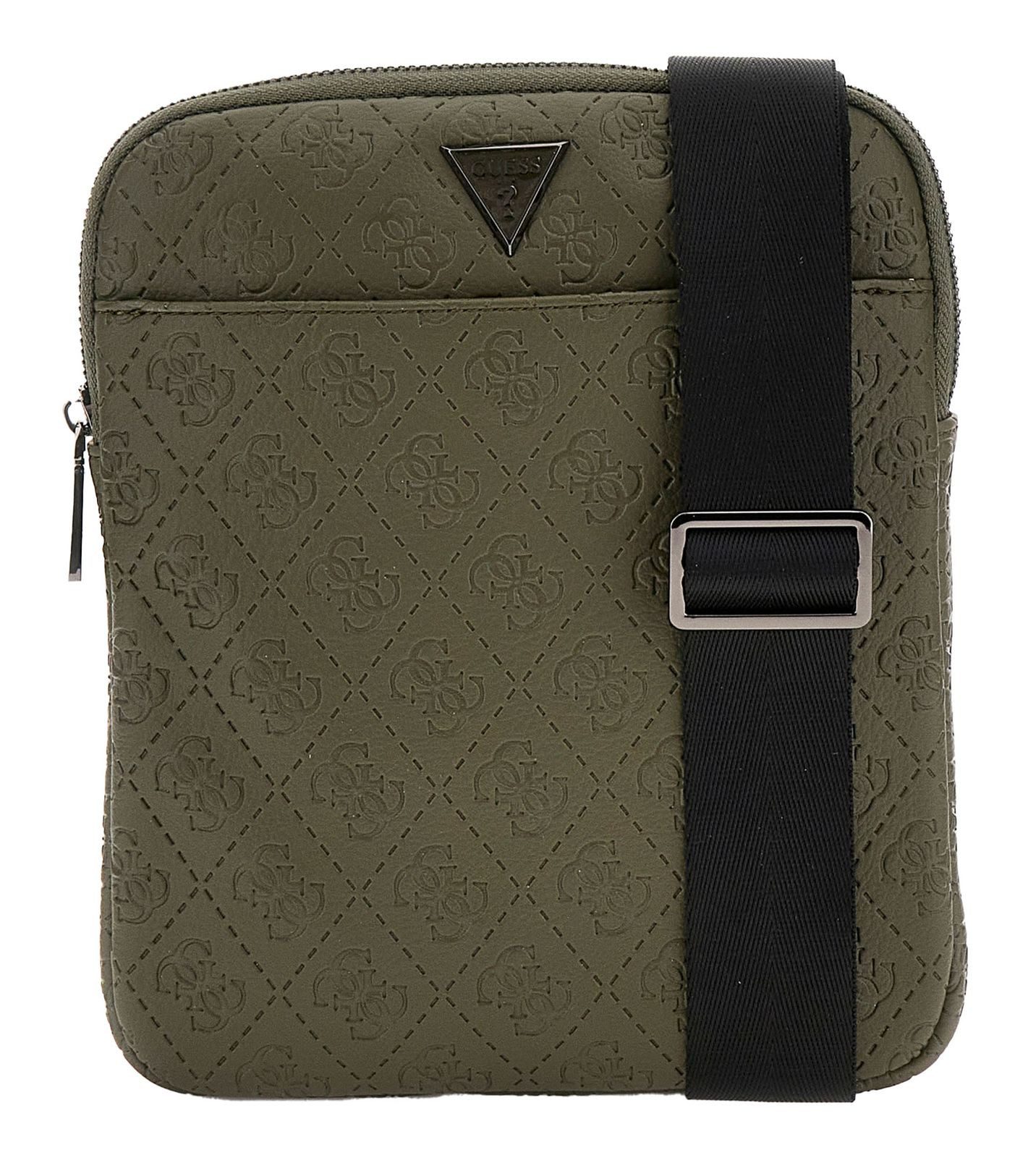 Guess Umhängetasche Milano günstig online kaufen