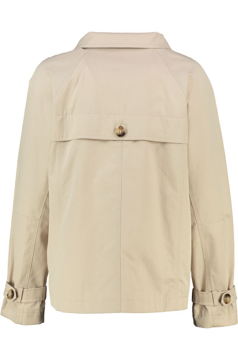 Fuchs Schmitt Outdoorjacke