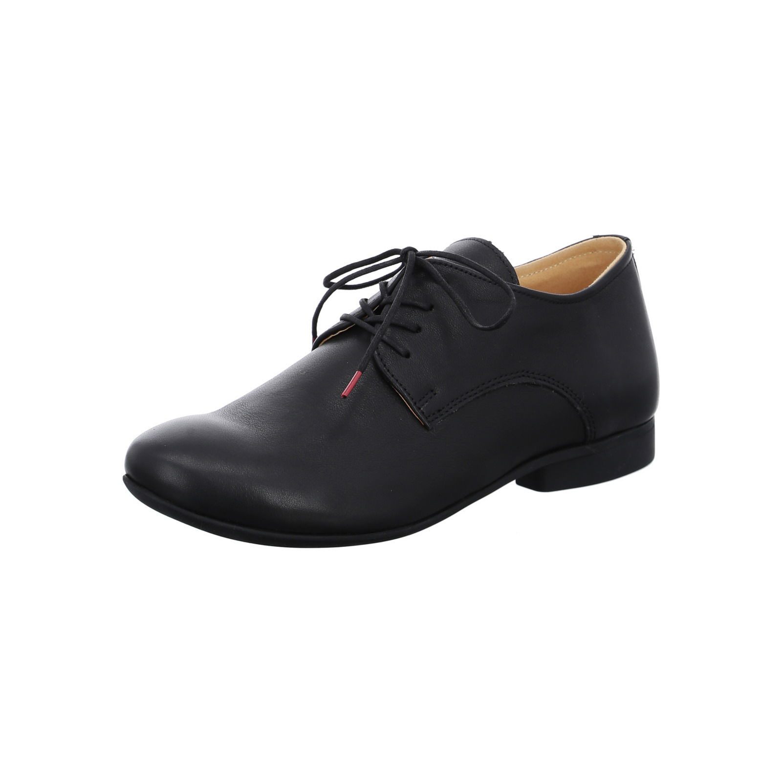 Think! Schnürschuh Guad 2 Schnürschuh günstig online kaufen