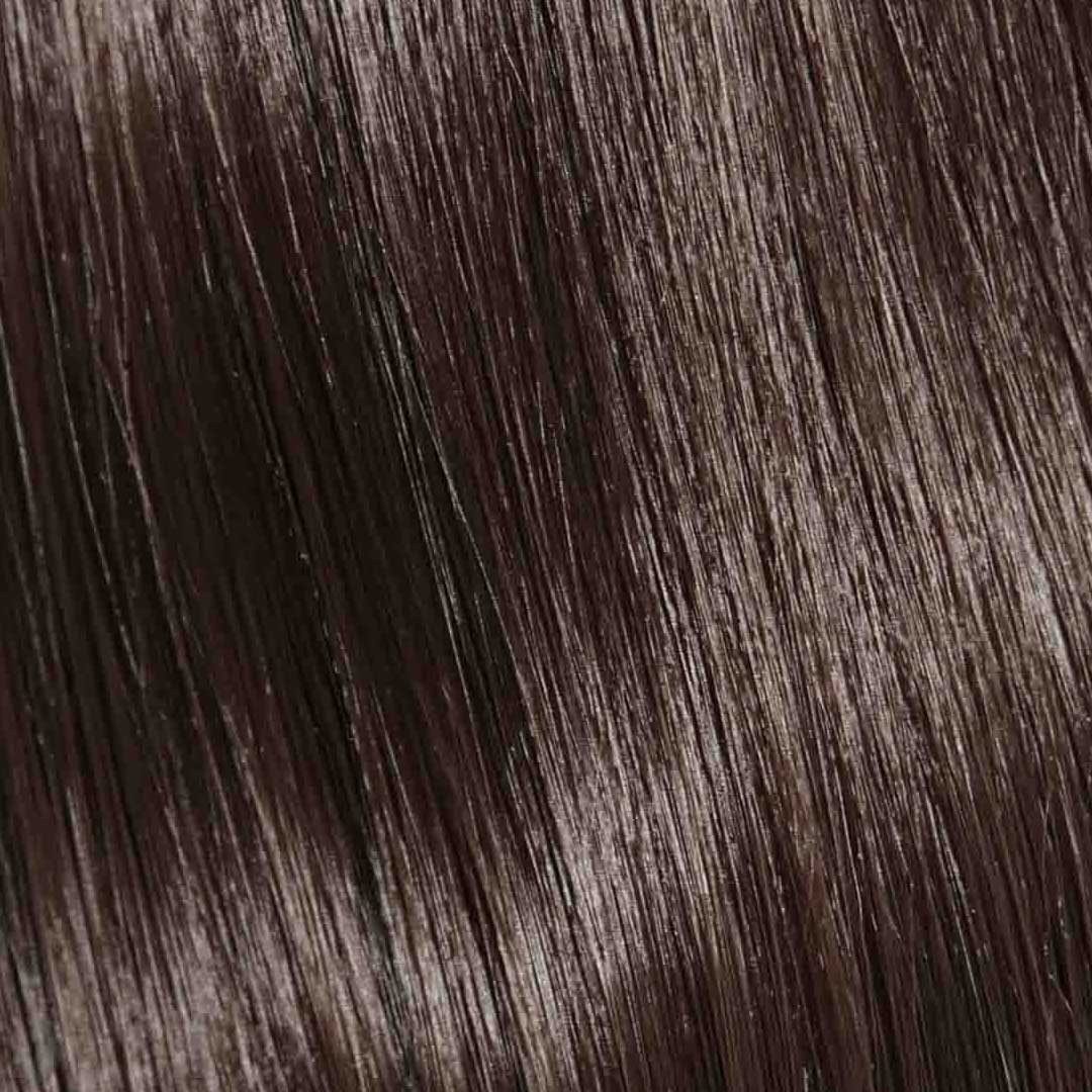 COLOR.IT Haarfarbe in Salonqualität, 100ml, (3er Pack) 100ml je Tube