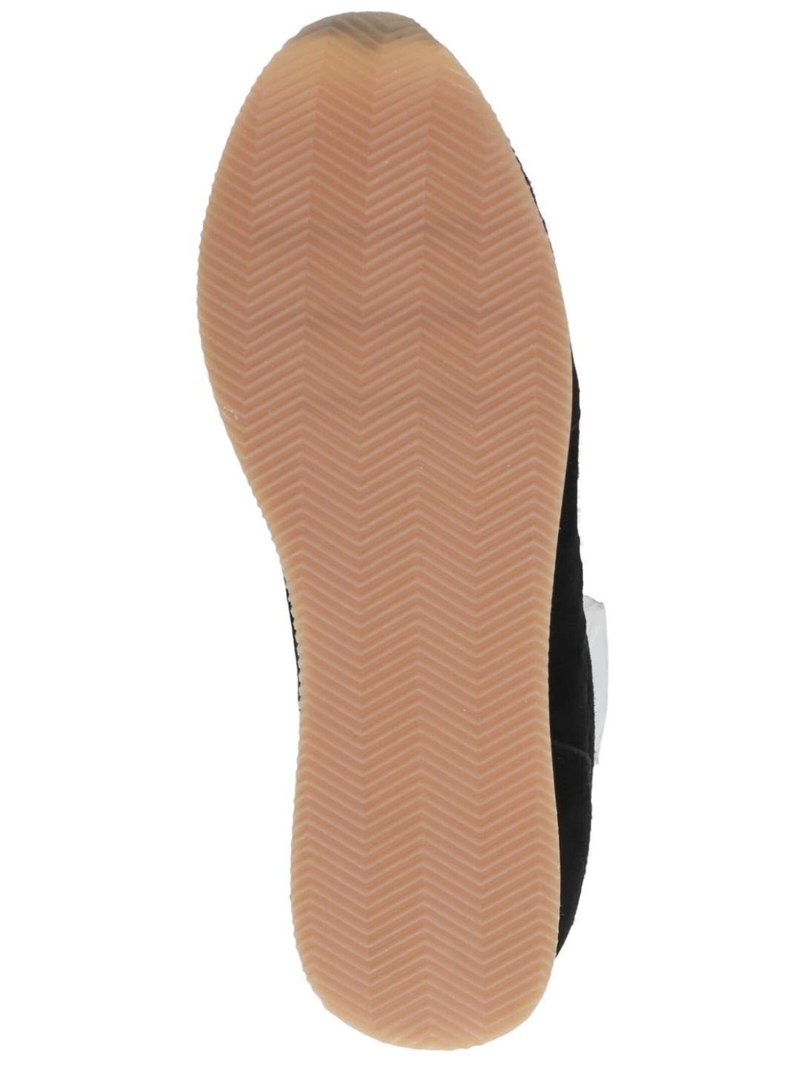 Peter Kaiser Peter Kaiser Sneaker Leder/Textil Sneaker