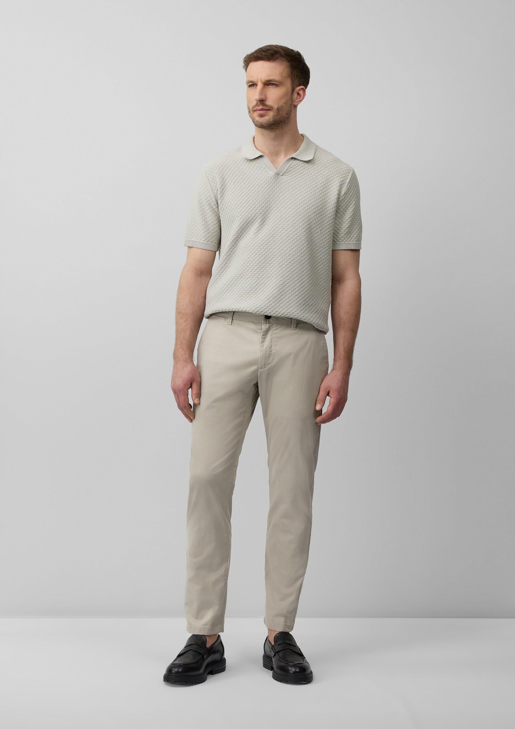 Chinos Hose