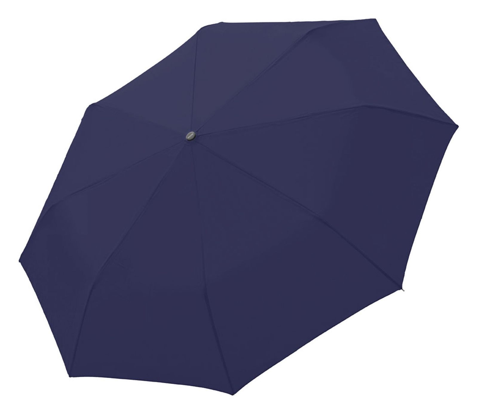 doppler® Taschenregenschirm günstig online kaufen