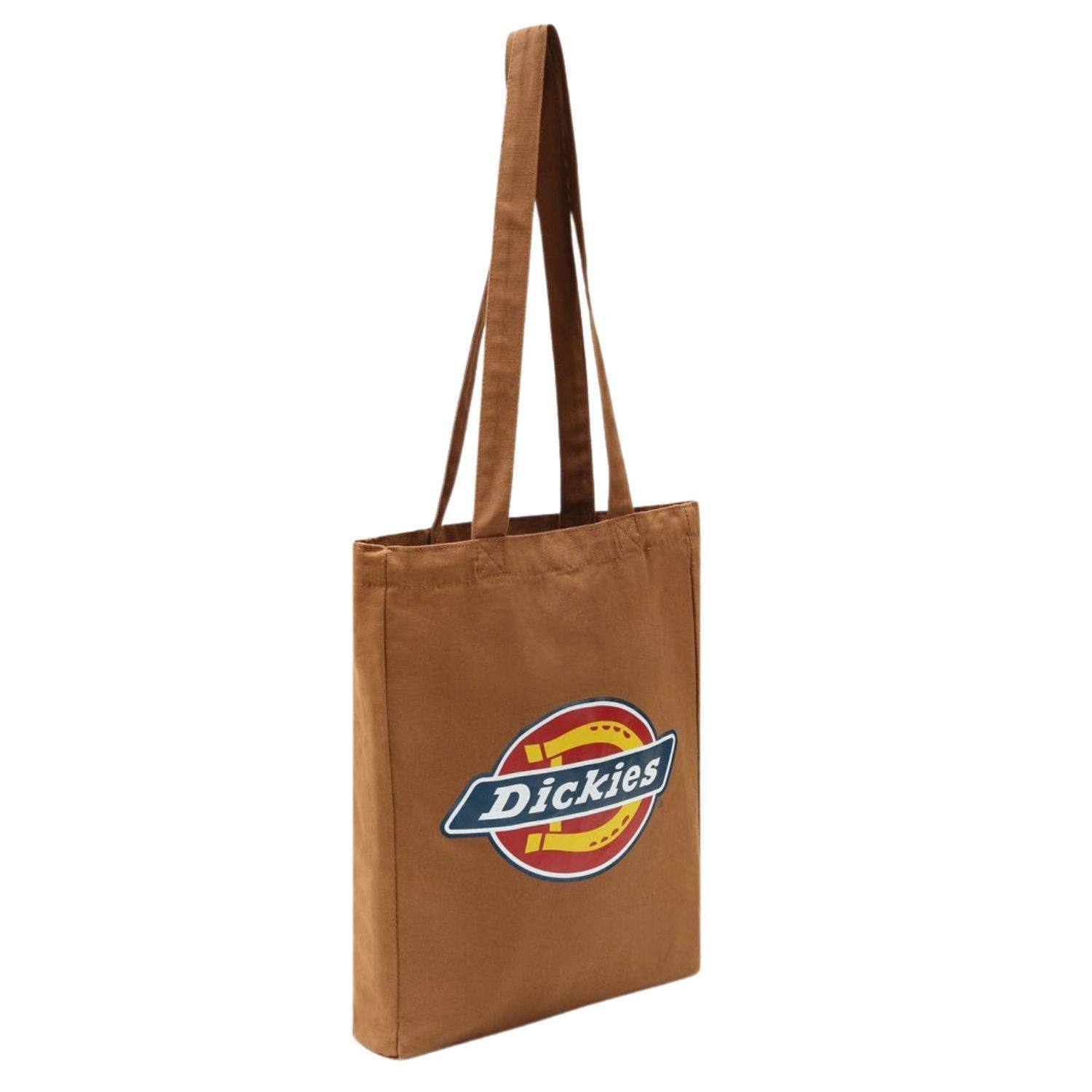 Dickies Tragetasche Icon Duck Braun