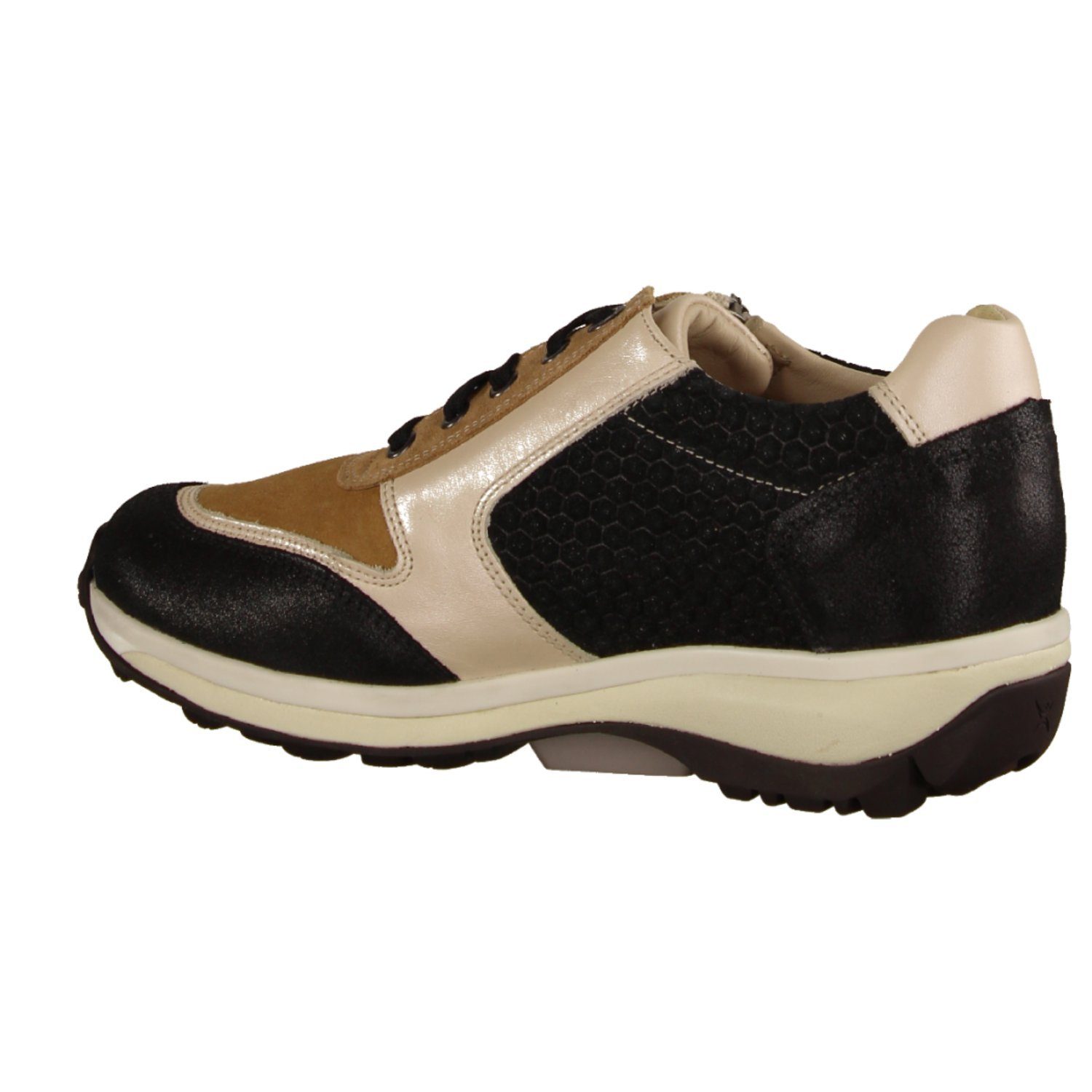 Xsensible Wembley Sneaker