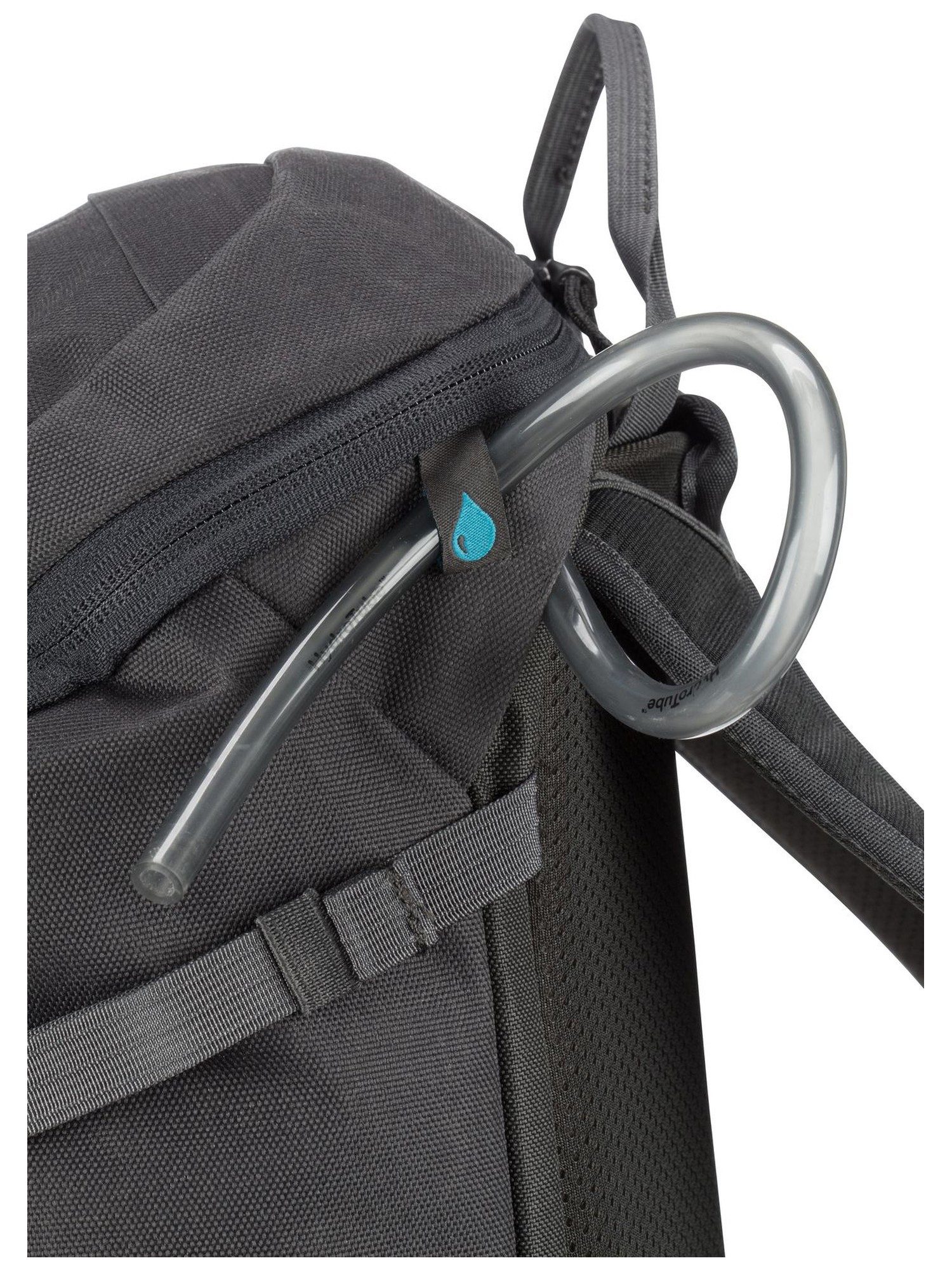 Thule Wanderrucksack AllTrail X 15L