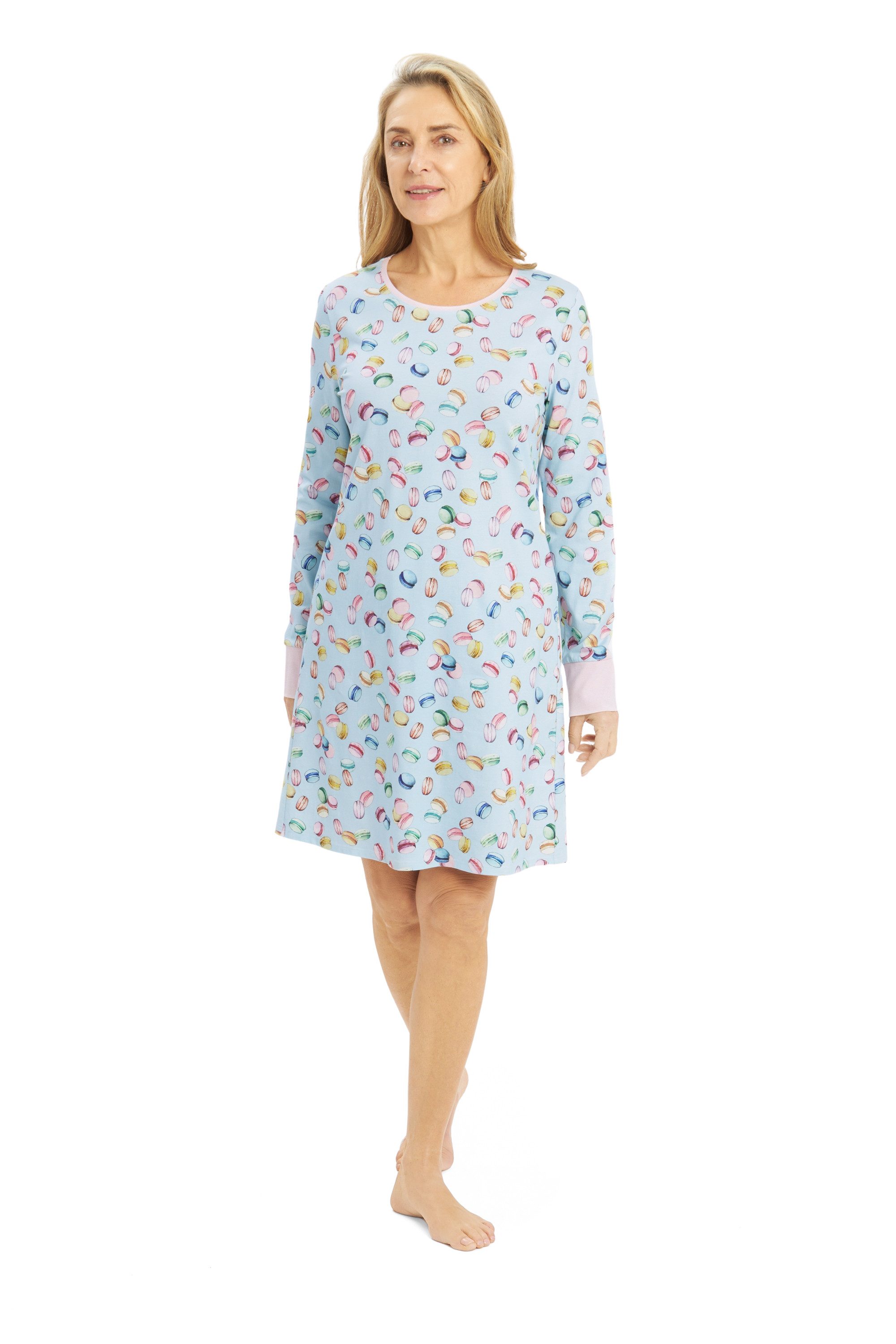 Rösch Nachthemd 1253567