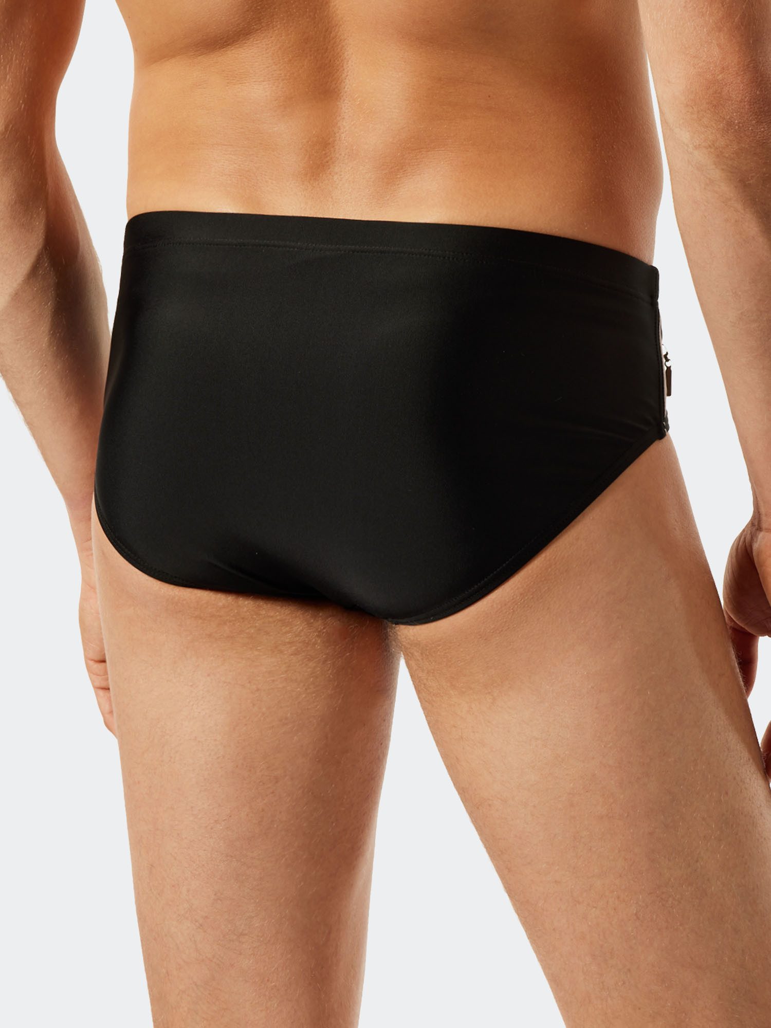 Schiesser Badehose Basic günstig online kaufen