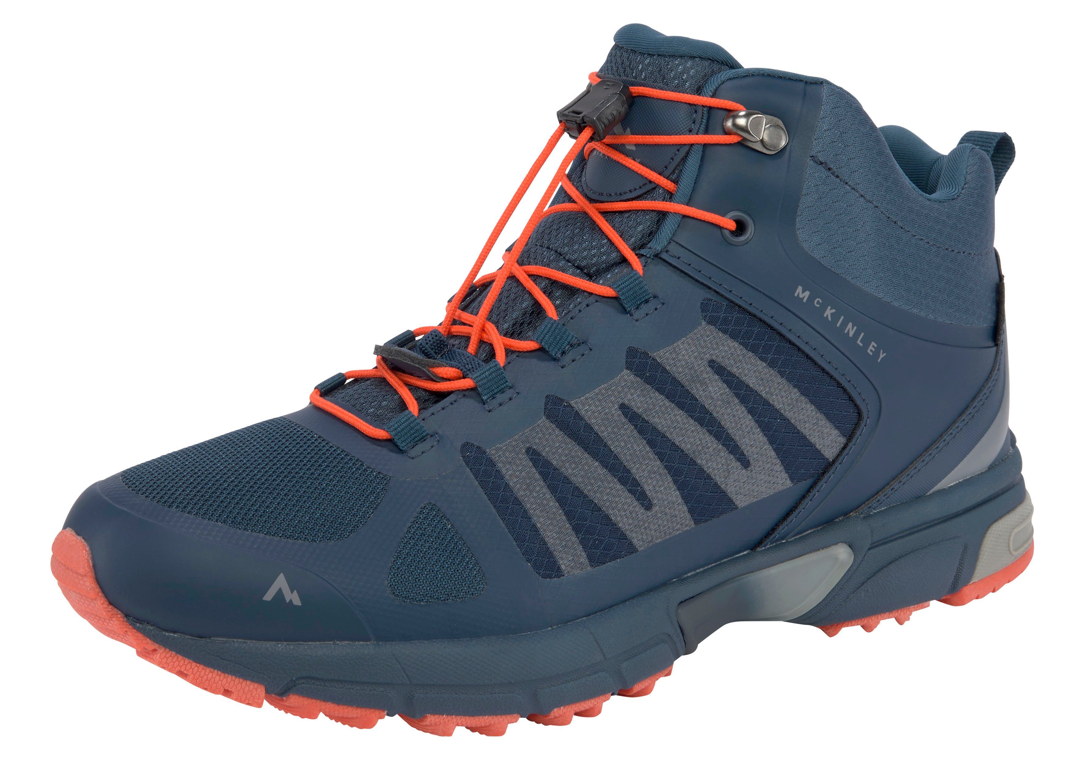 Kansas MID AQB M Wanderschuh