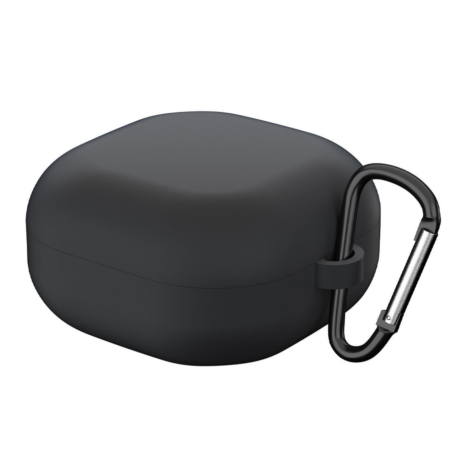Cadorabo Handyhülle, Hülle Case für Samsung Galaxy Buds PRO / LIVE / Buds 2
