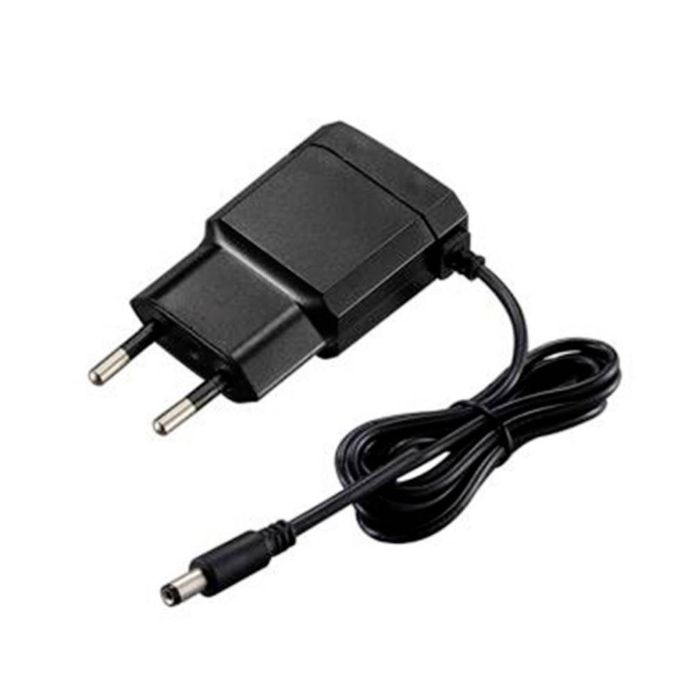 YingJiao Stecker-SNT 5W 5V 1A Eurostecker YS5M-0501000 Steckernetzteil