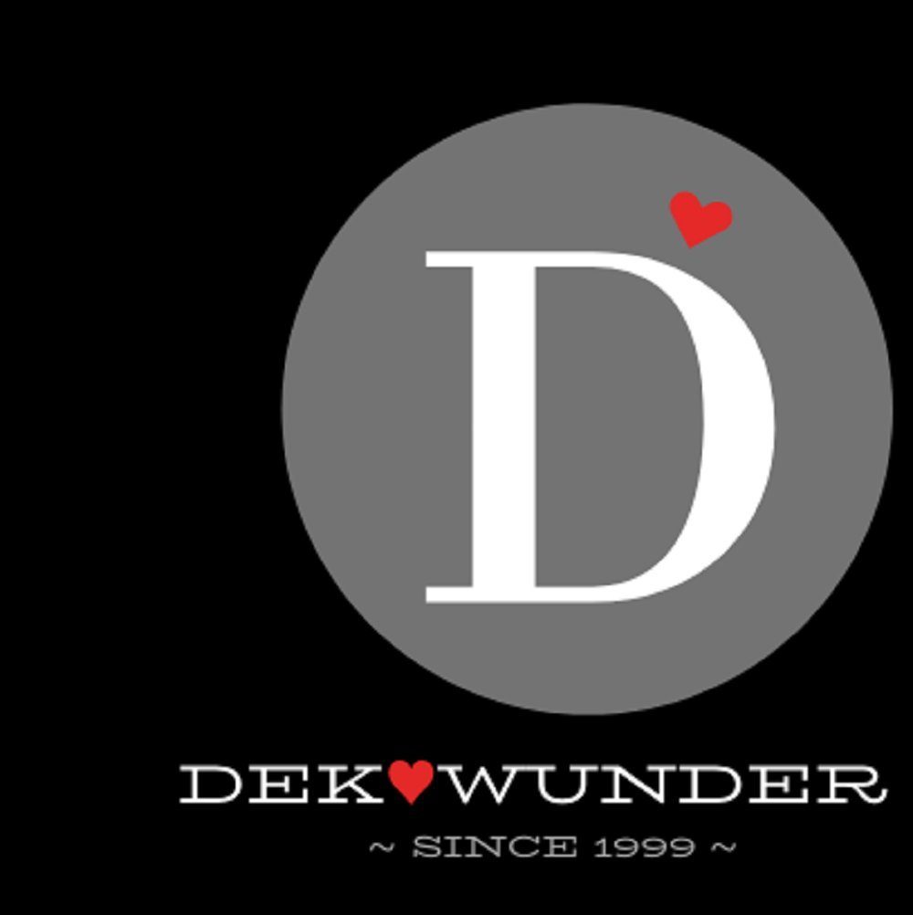 Dekowunder