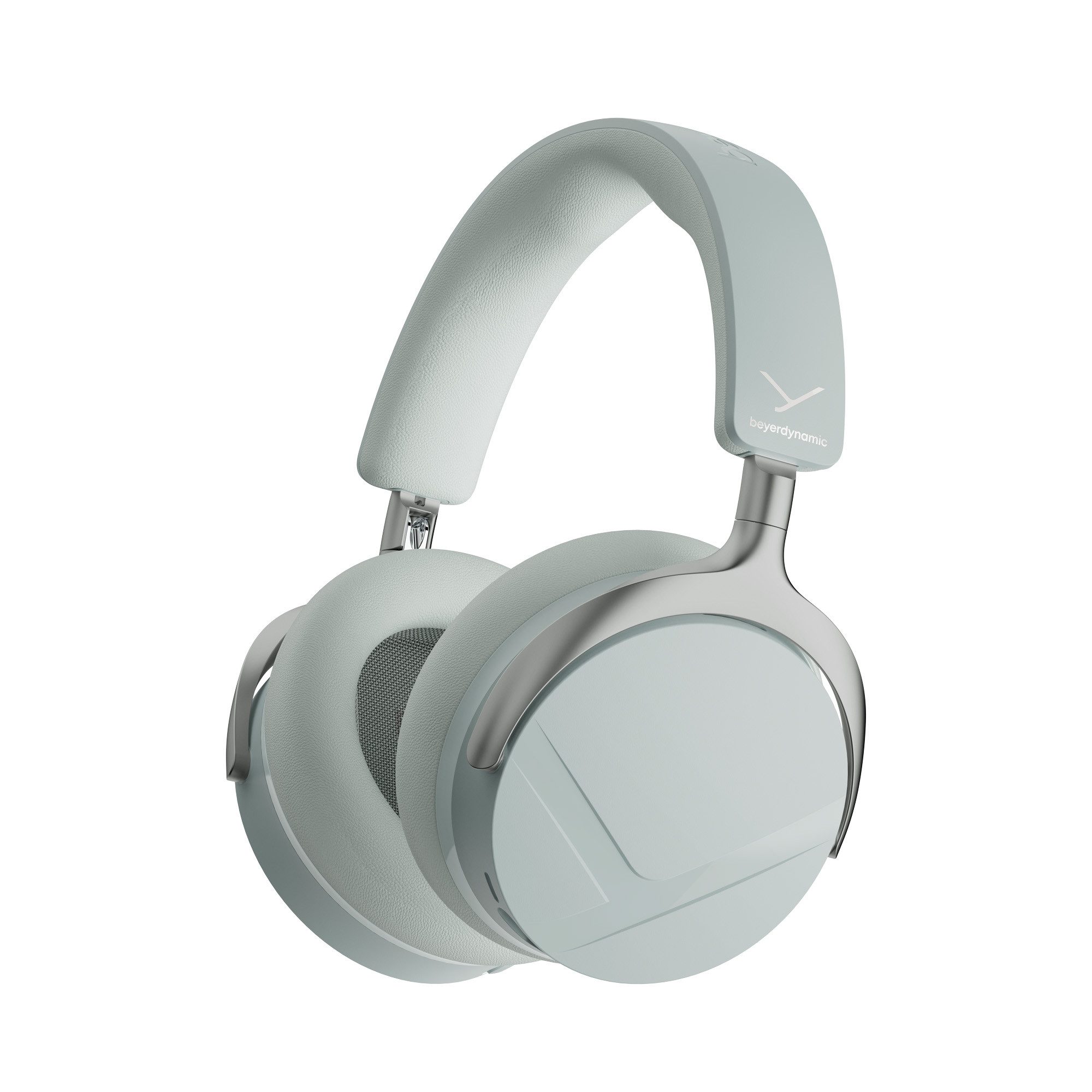 beyerdynamic AVENTHO Y Bluetooth-Kopfhörer (Keine Sprachsteuerung, ANC)