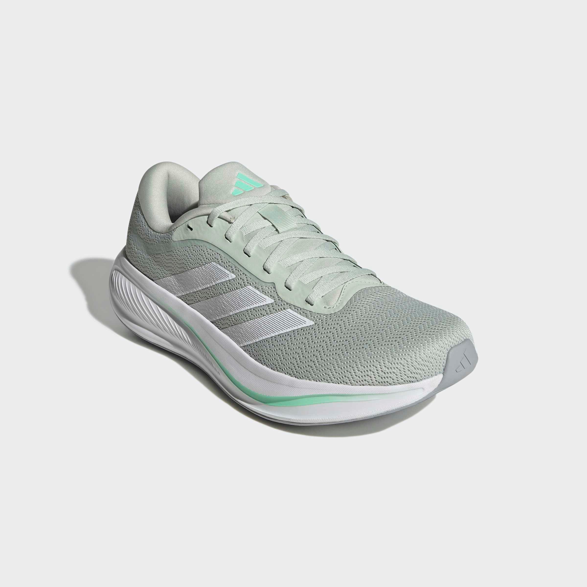 adidas Performance RESPONSE RUNNER 2 Laufschuh