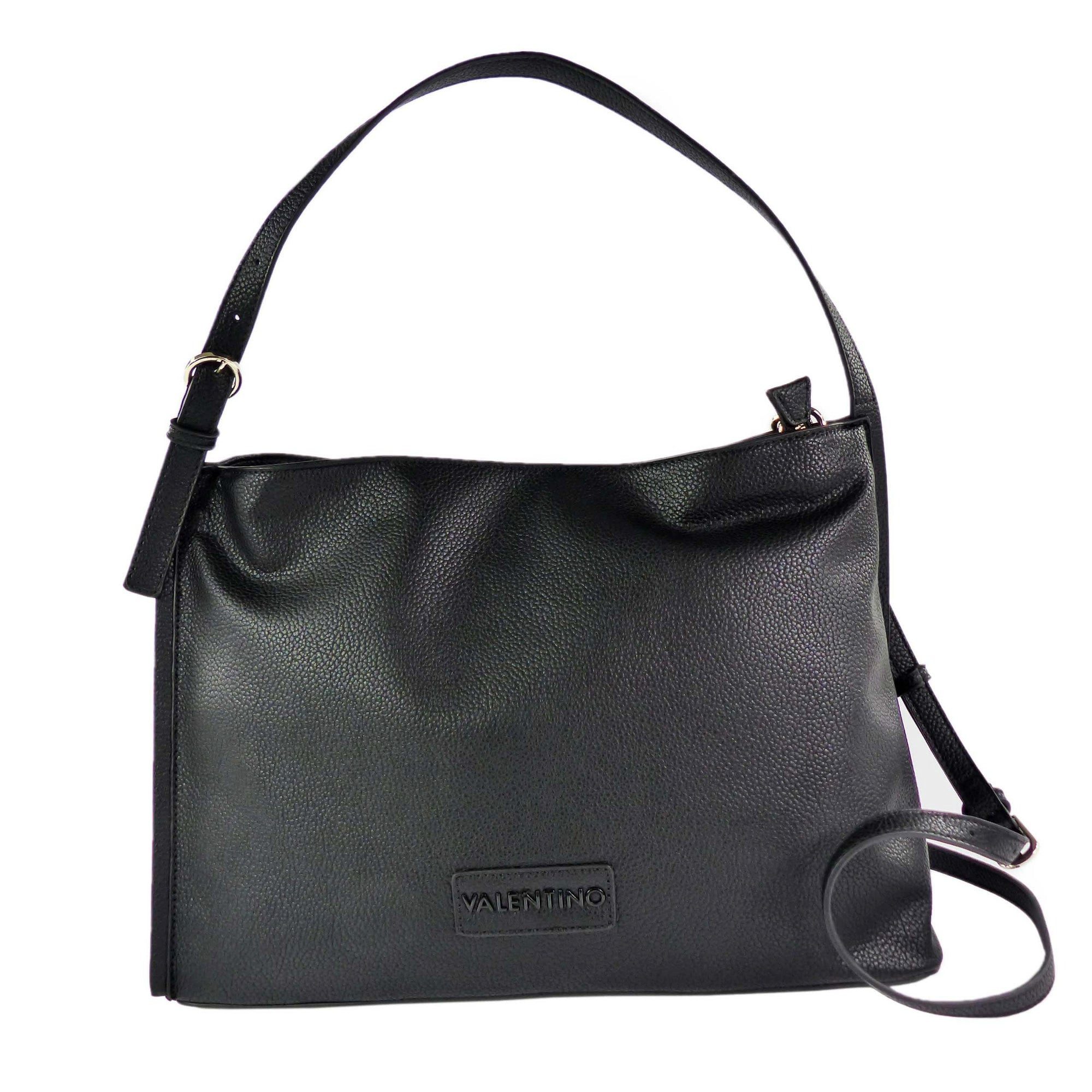 Handtasche Adele
