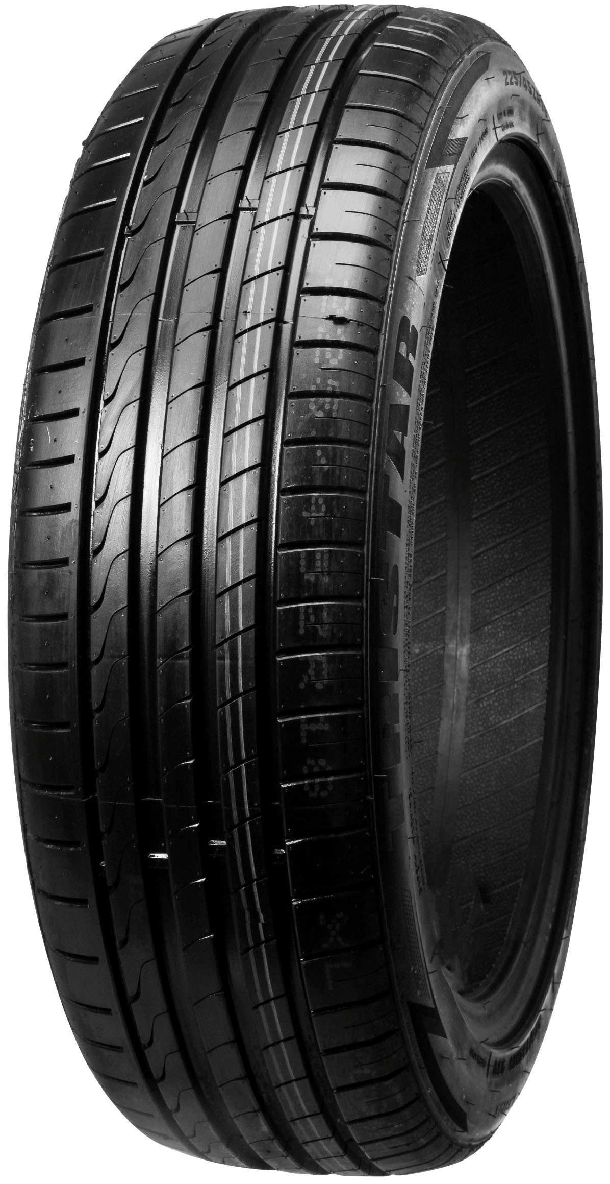 Sommerreifen 225/45 R17 online kaufen | OTTO