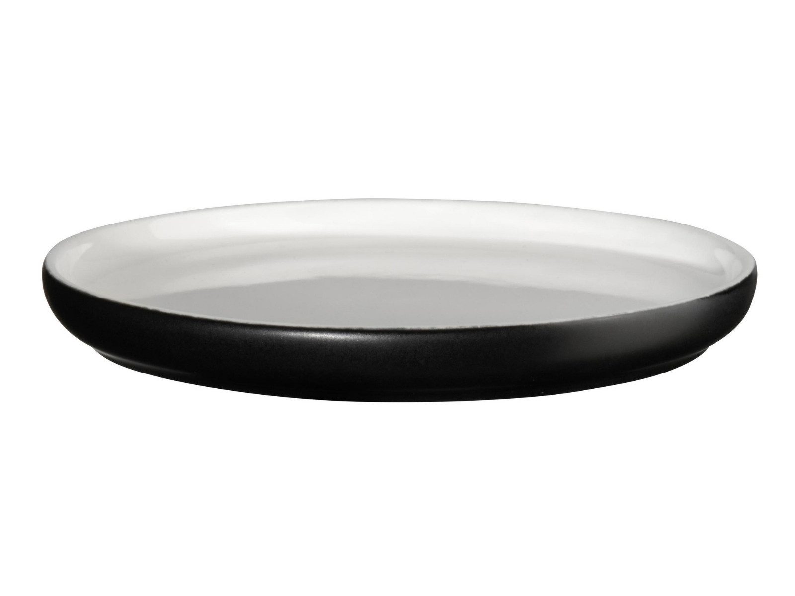 ASA SELECTION Dessertteller hey! Snackteller snack attack 14cm