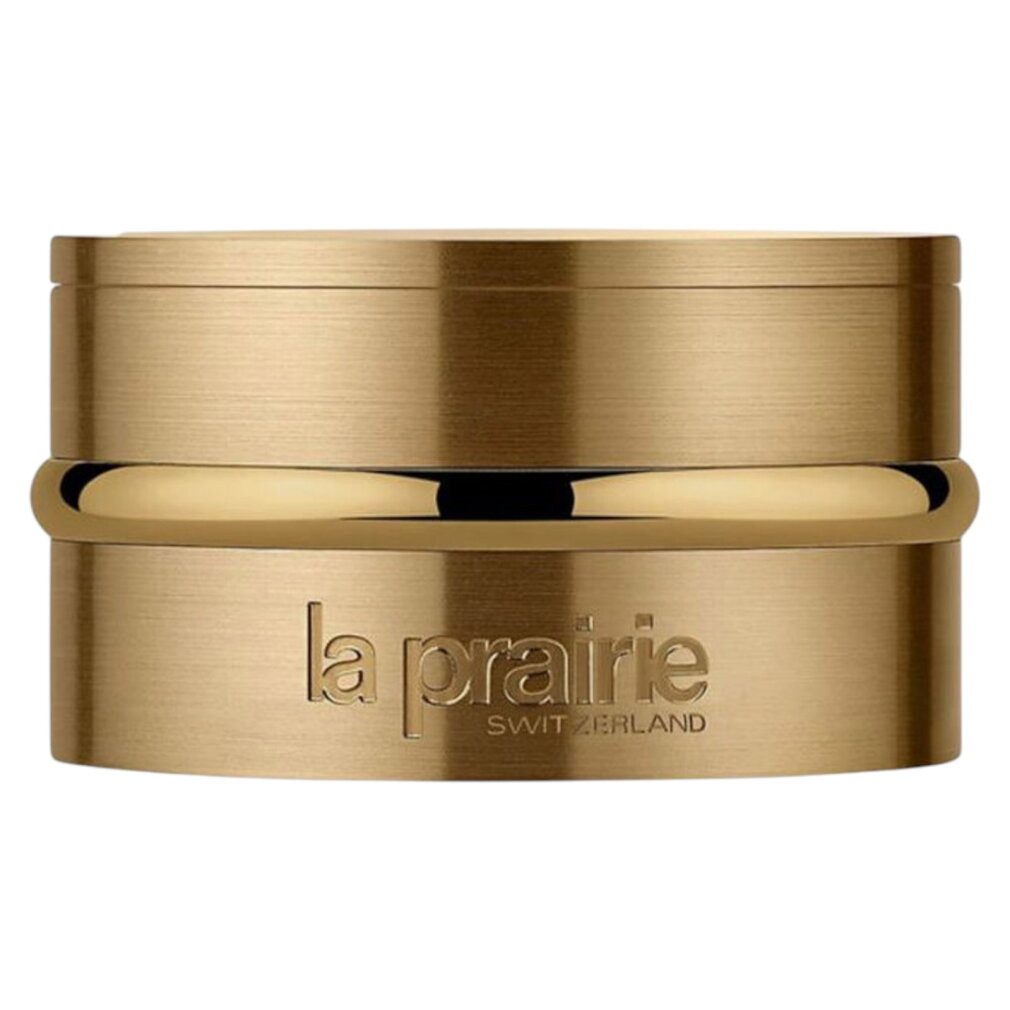 la prairie Körperpflegemittel Pure Gold