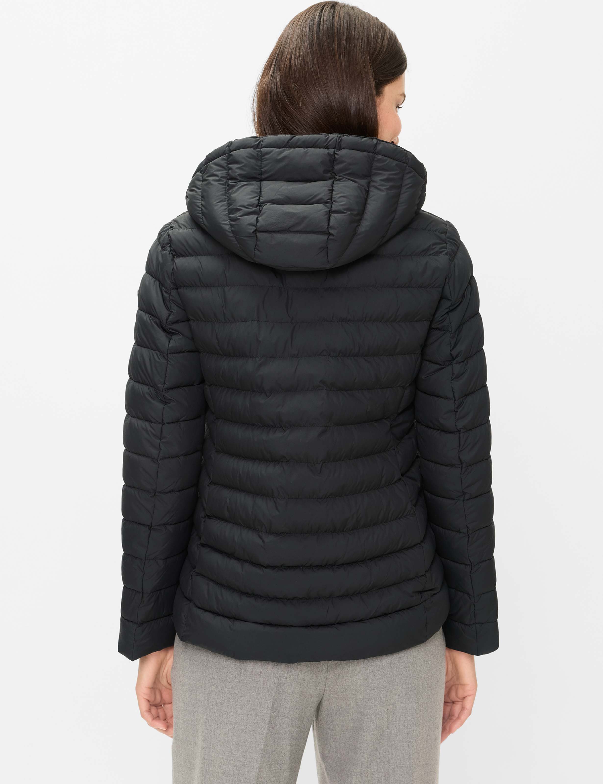 Fuchs Schmitt Outdoorjacke Style Steppjacke Mandal günstig online kaufen