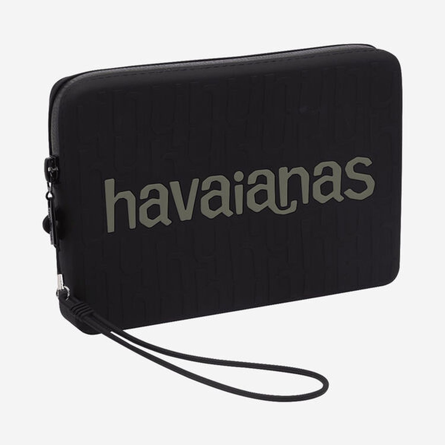 Havaianas Freizeitrucksack Havaianas Strandtasche Mini Bag günstig online kaufen