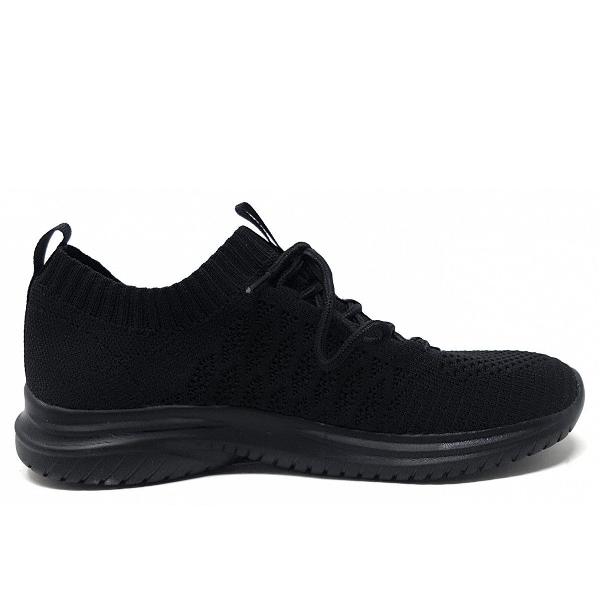 Dockers by Gerli Sneaker günstig online kaufen