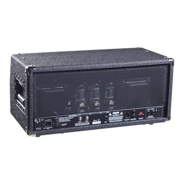 Ampeg Verstärker (SVT CL - Bass Topteil)