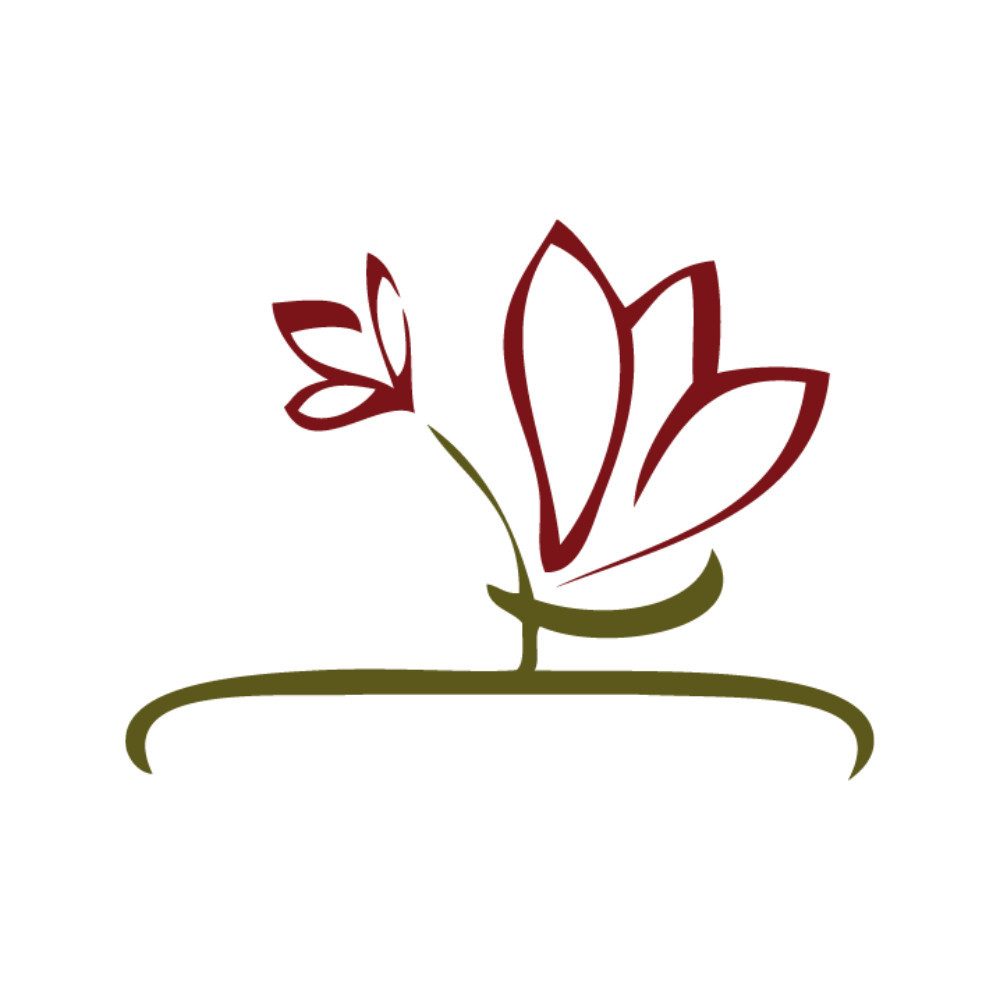 Walter´s Pflegehand