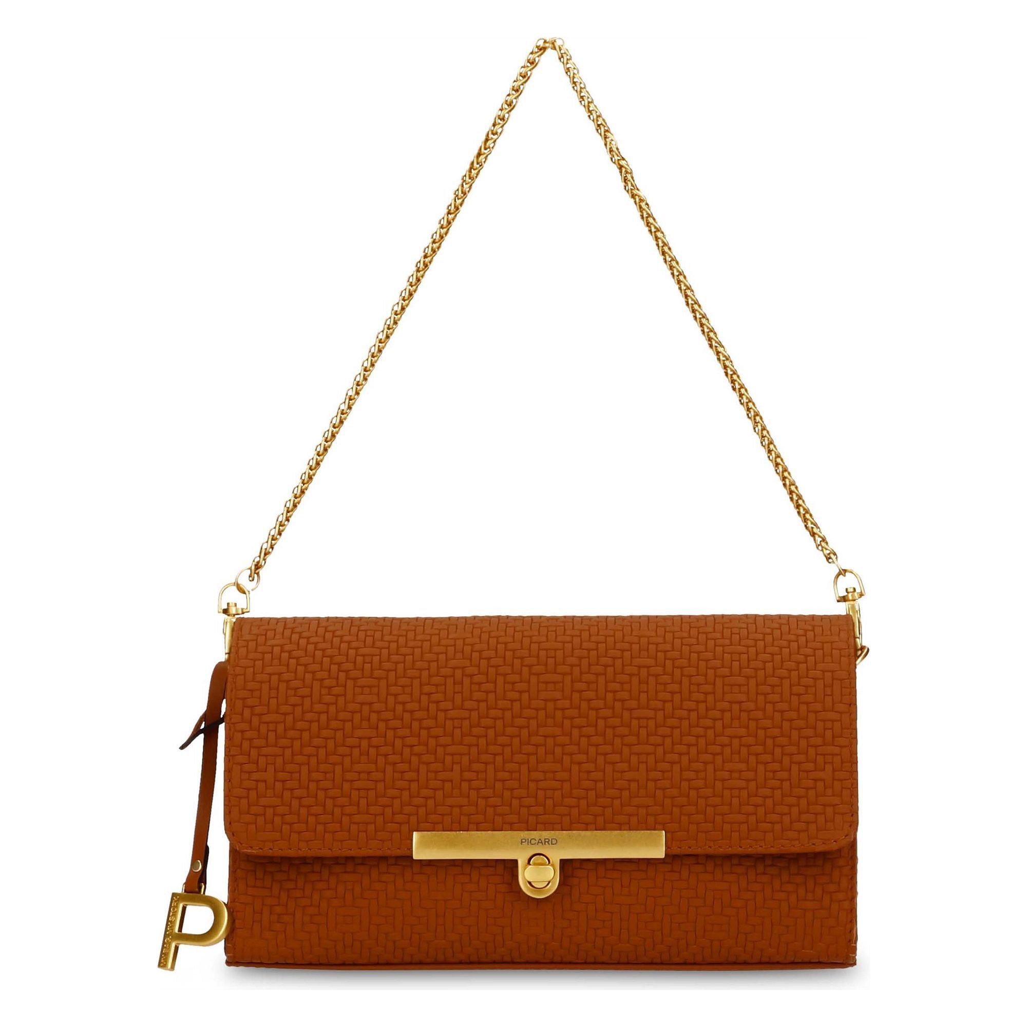 Schultertasche Day Trip