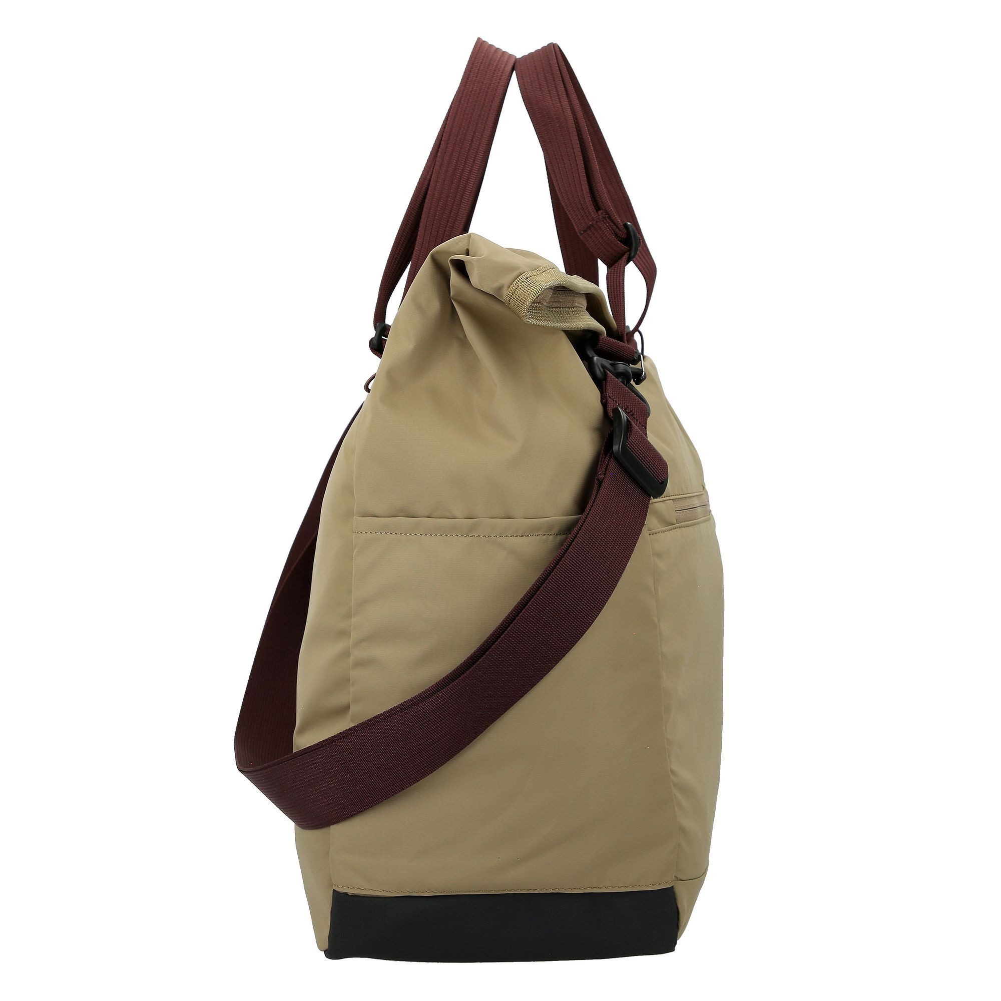 Fjällräven Shopper High Coast, Polyester