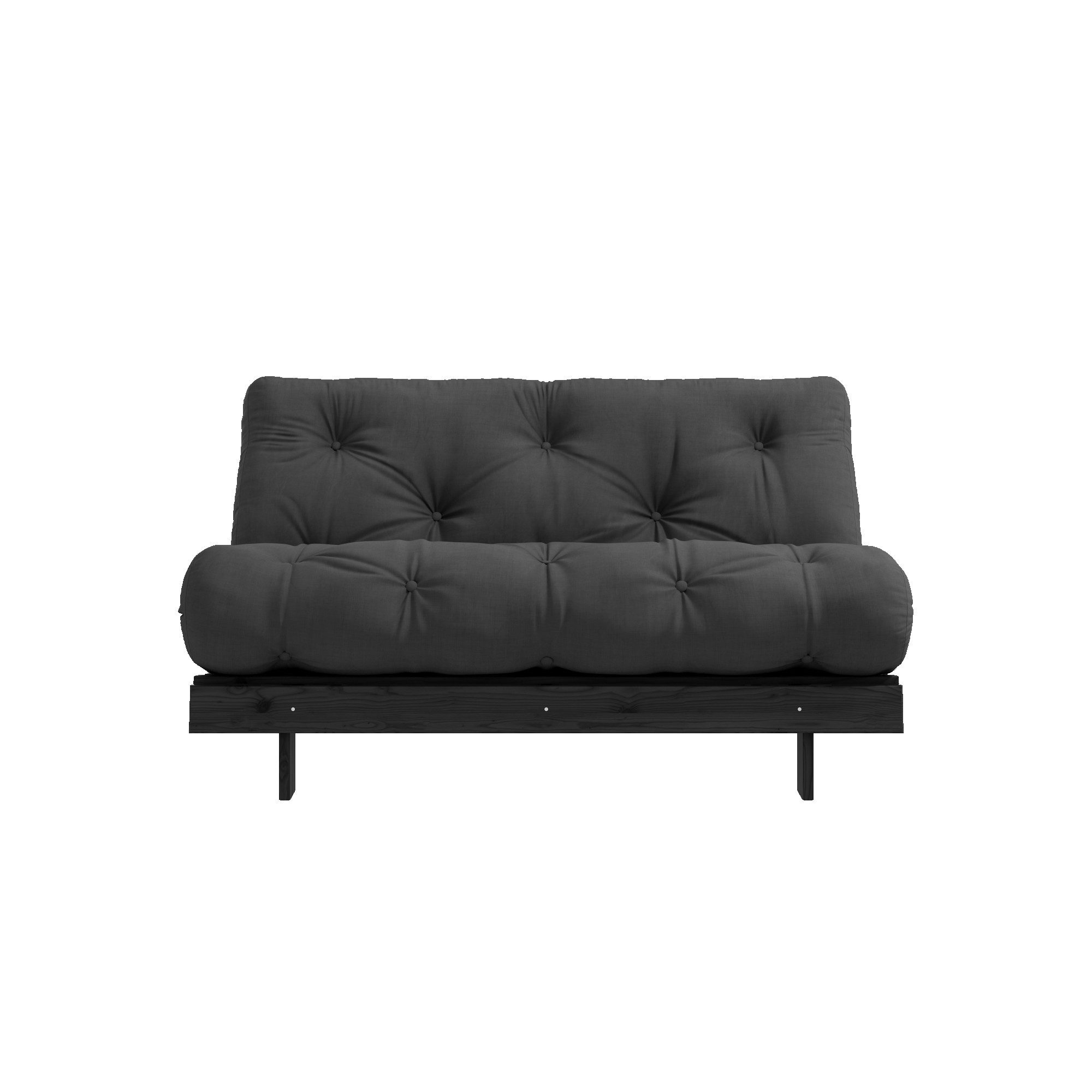 Karup Design Daybett Daybett Roots Schlafsofa günstig online kaufen