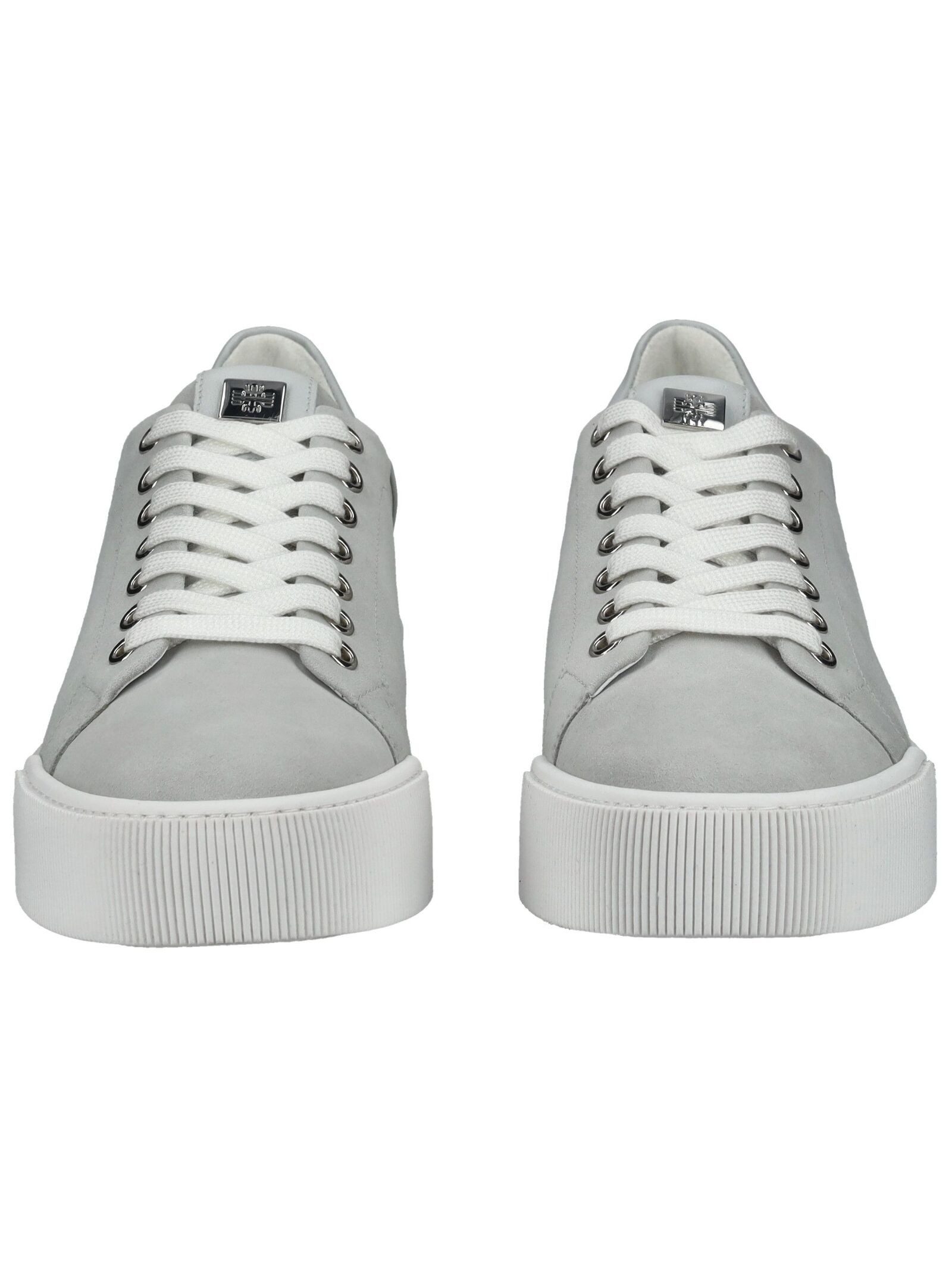 Högl Högl Sneaker Leder Sneaker