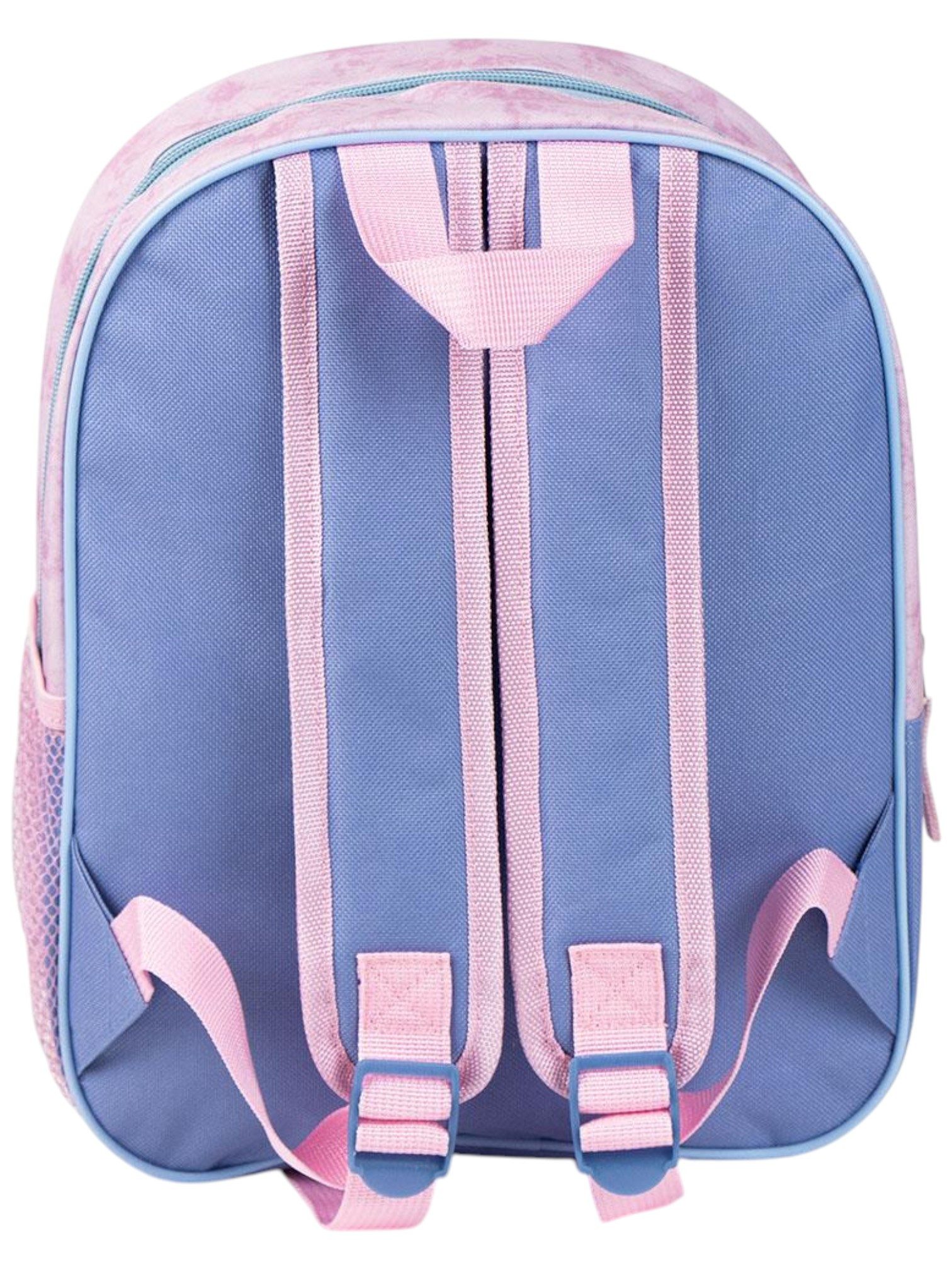 Cerdá Kindergartentasche, 3D Kinder-Rucksack 31x25x10 cm