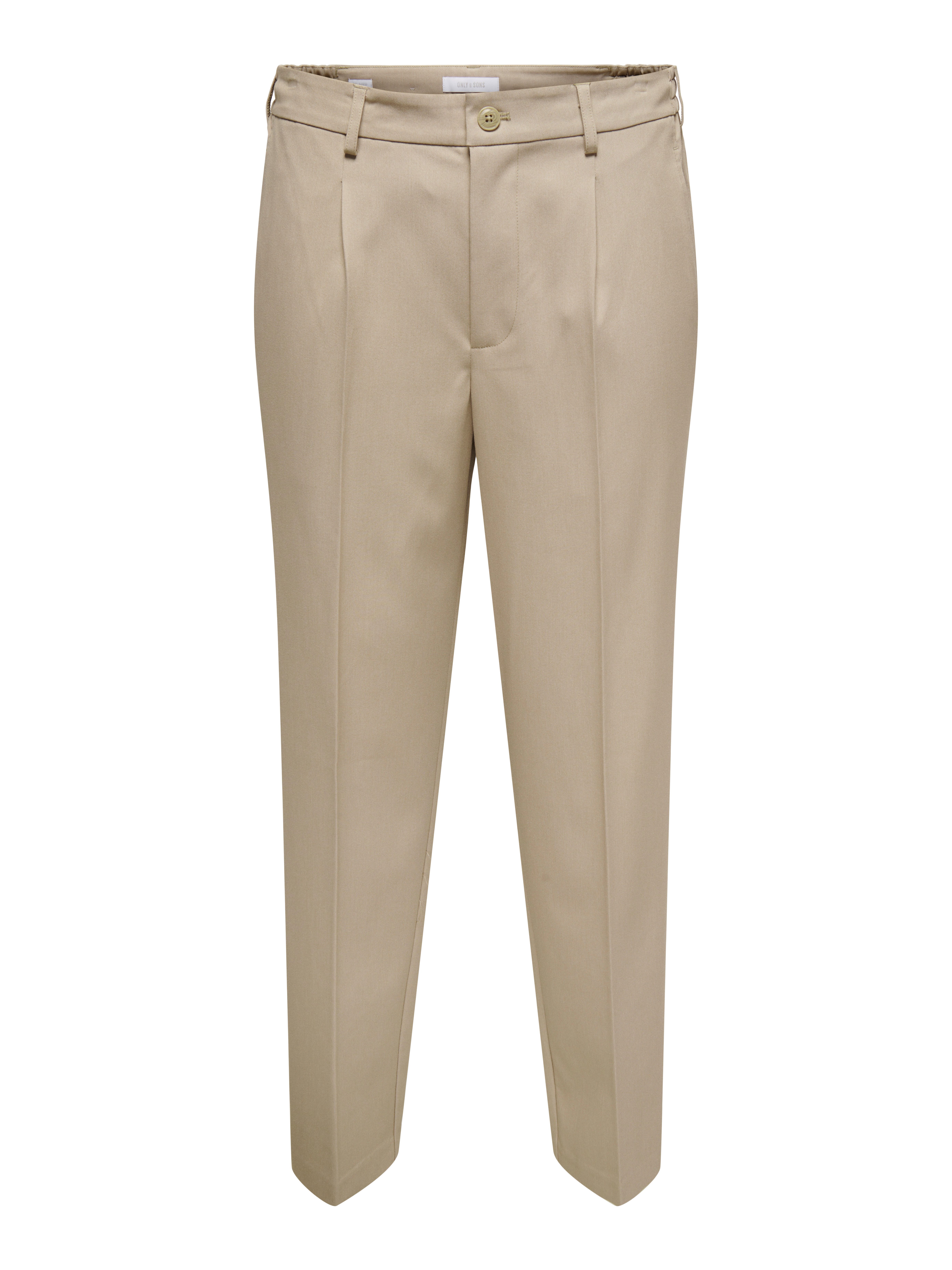 ONLY & SONS Chinohose ONSMIRO TAILORED günstig online kaufen
