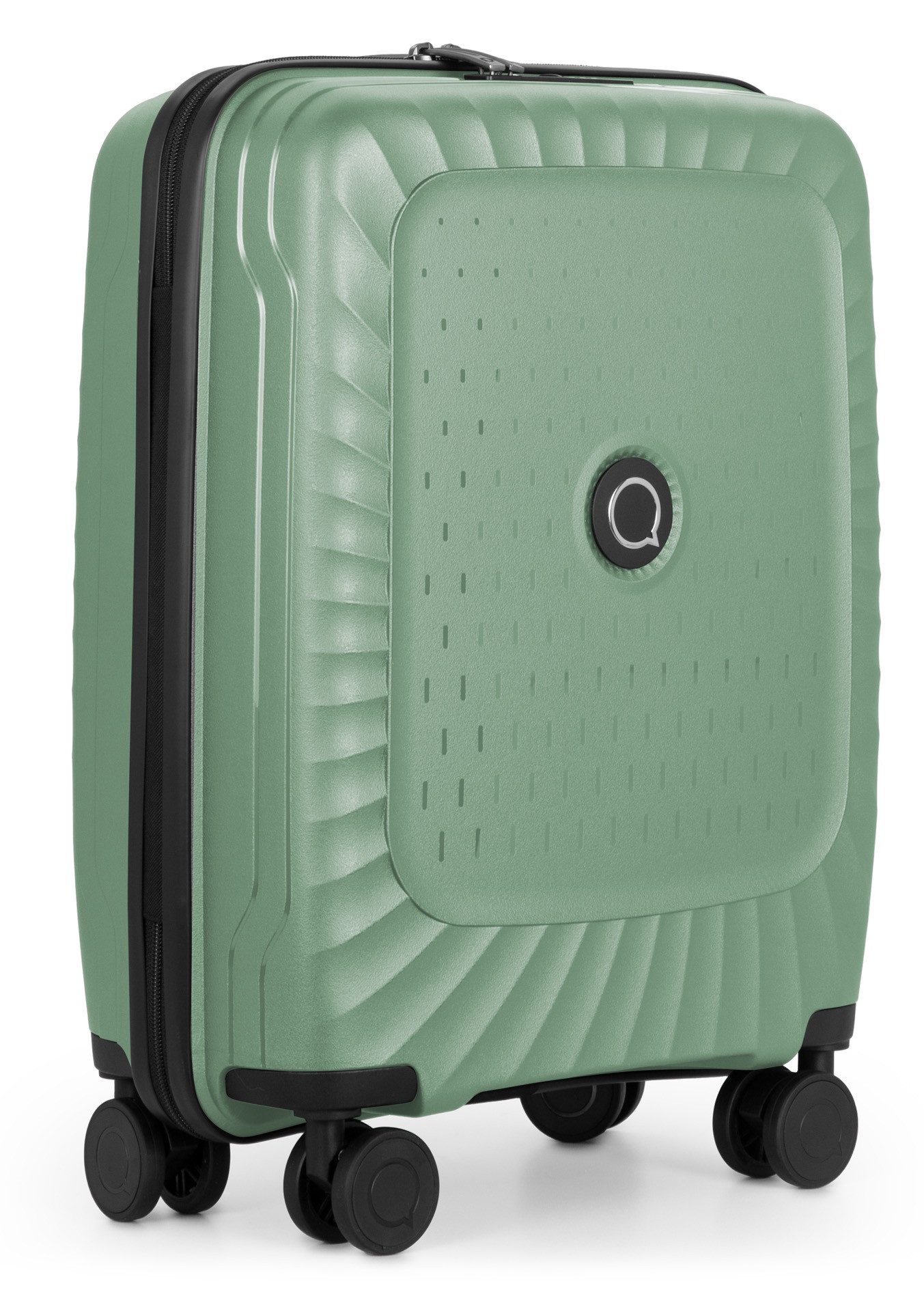 Hauptstadtkoffer Hartschalen-Trolley Kotti, verschiedene Farben und günstig online kaufen