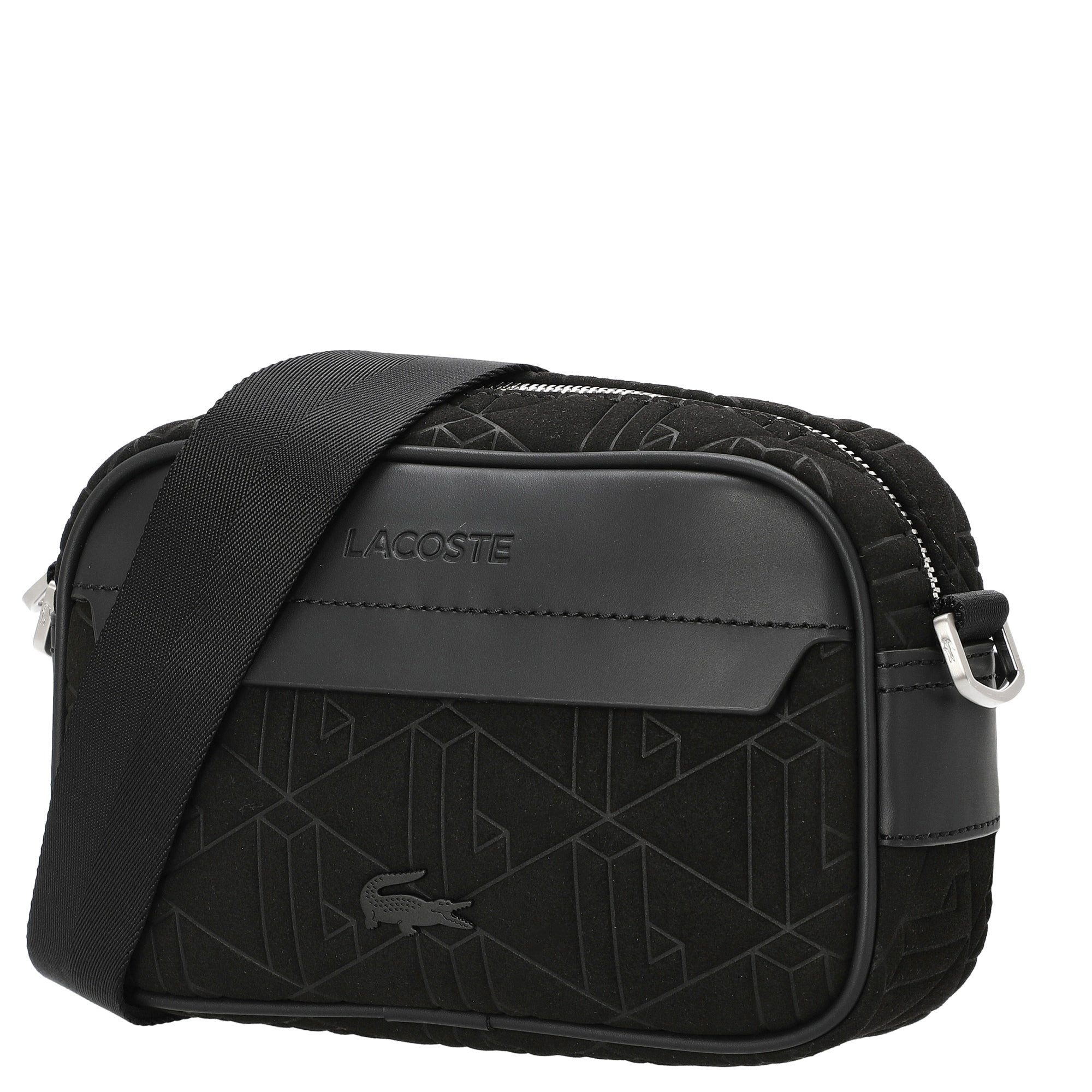 Lacoste Umhängetasche The Blend - Umhängetasche günstig online kaufen